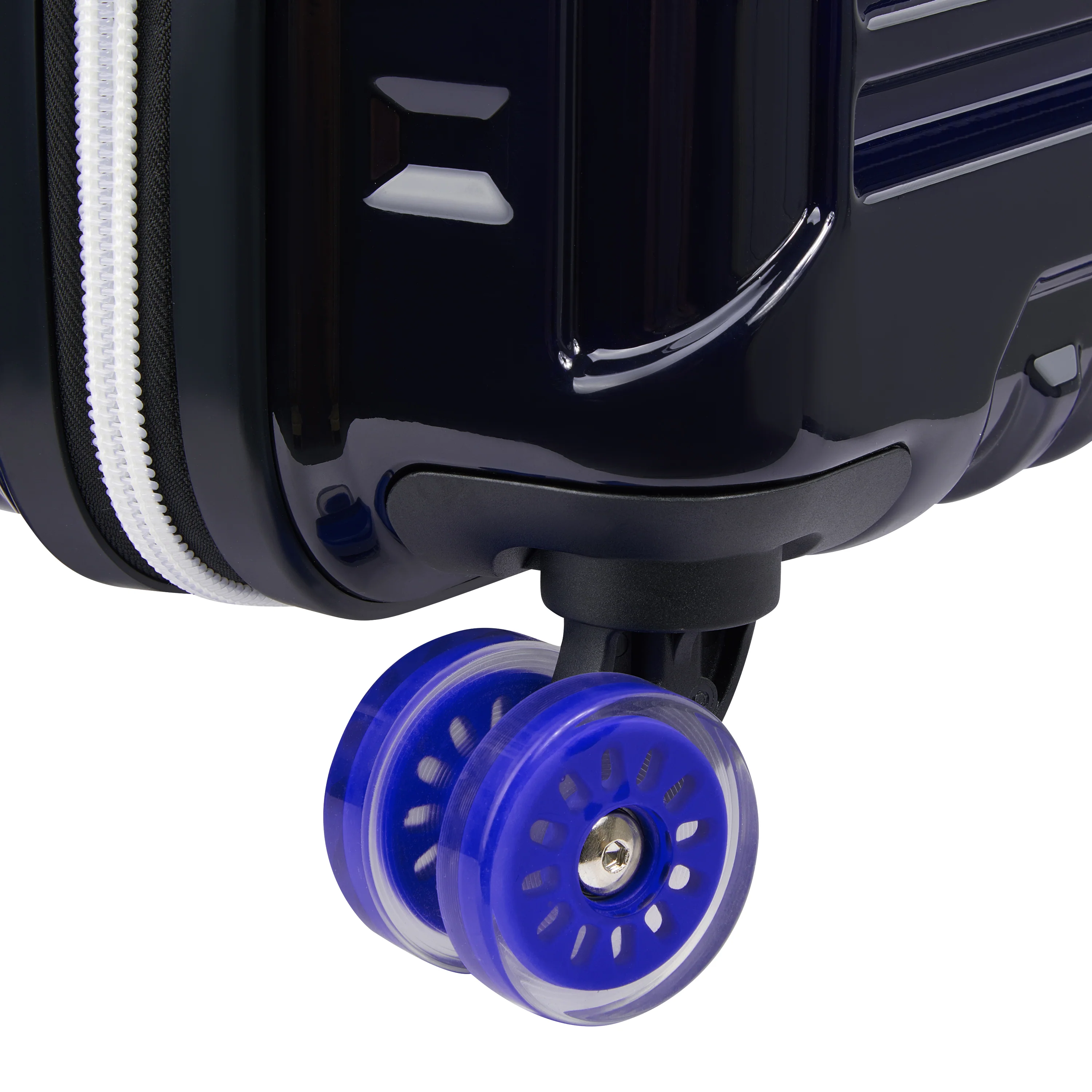 REMPART - S extensible (55cm) - Image 9