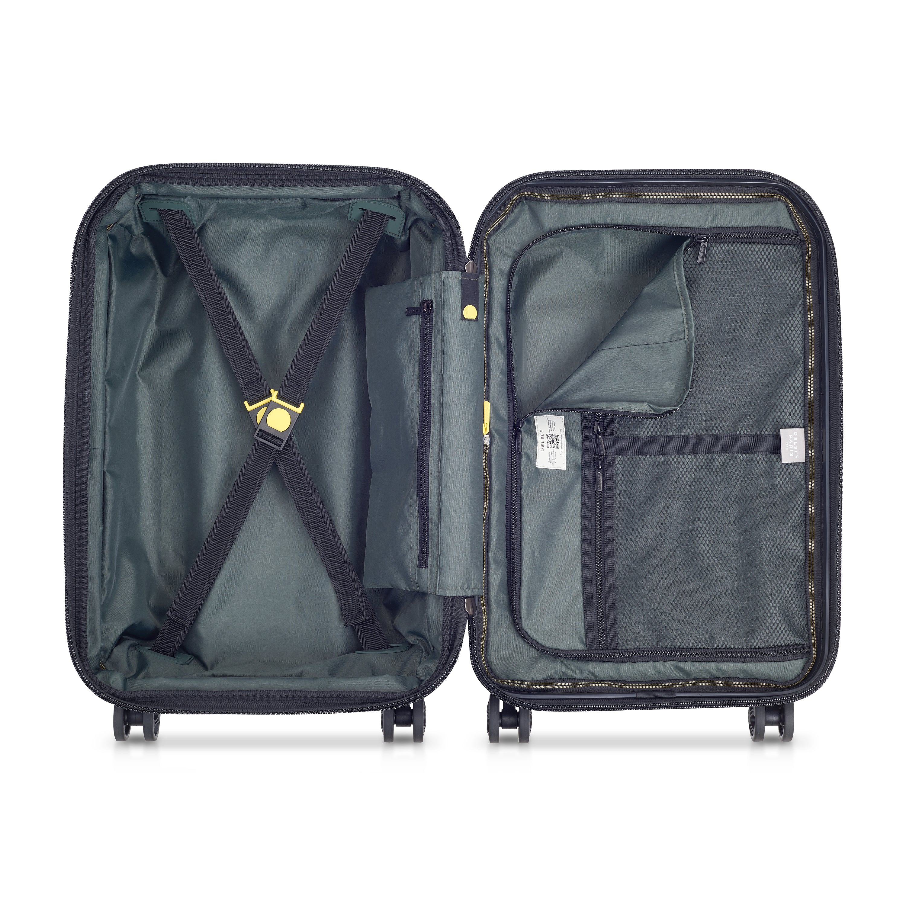 REMPART - S extensible (55cm) - Image 90