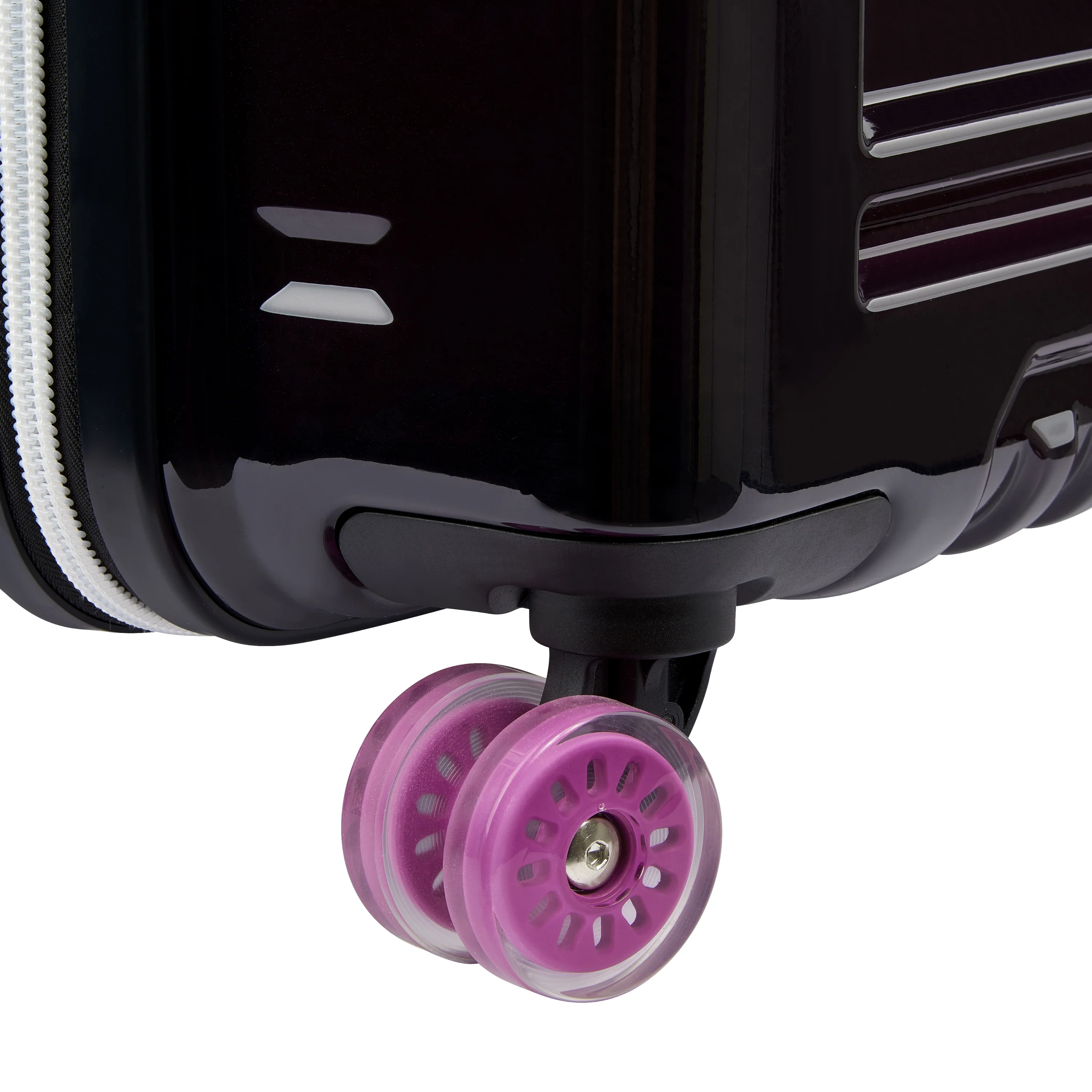 REMPART - L extensible Trunk (73cm) - Image 10