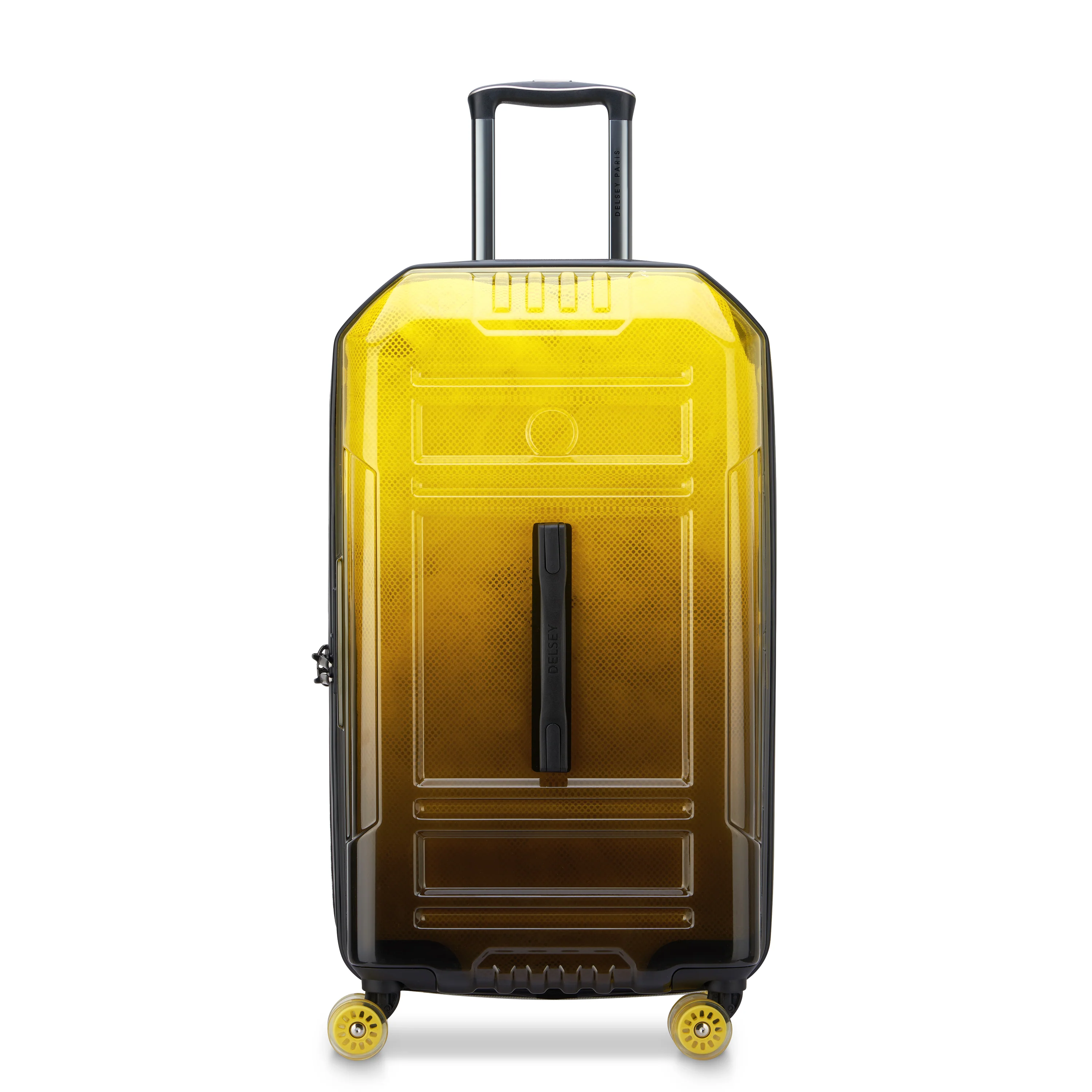 REMPART - L extensible Trunk (73cm) - Image 11