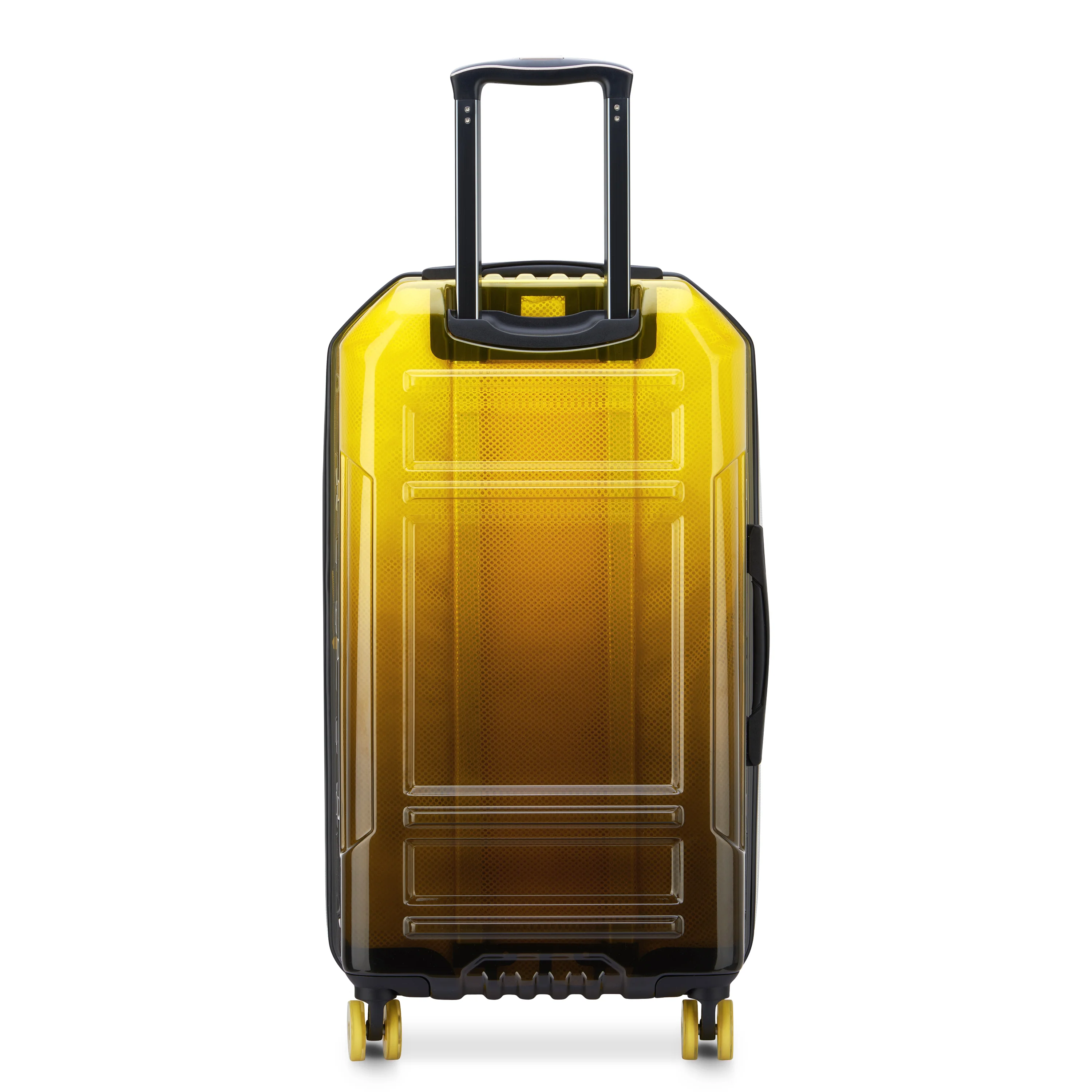 REMPART - L extensible Trunk (73cm) - Image 13