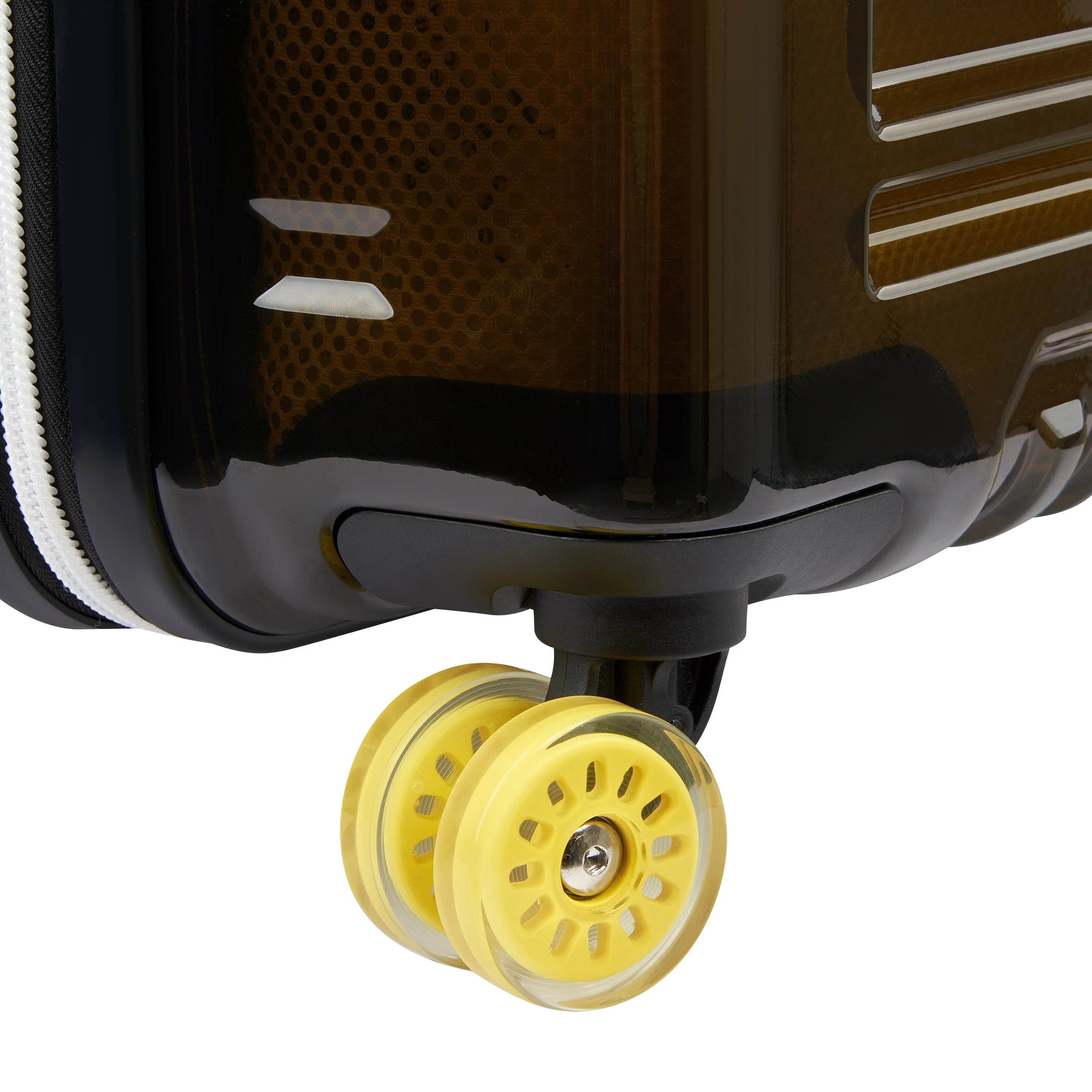 REMPART - L extensible Trunk (73cm) - Image 18