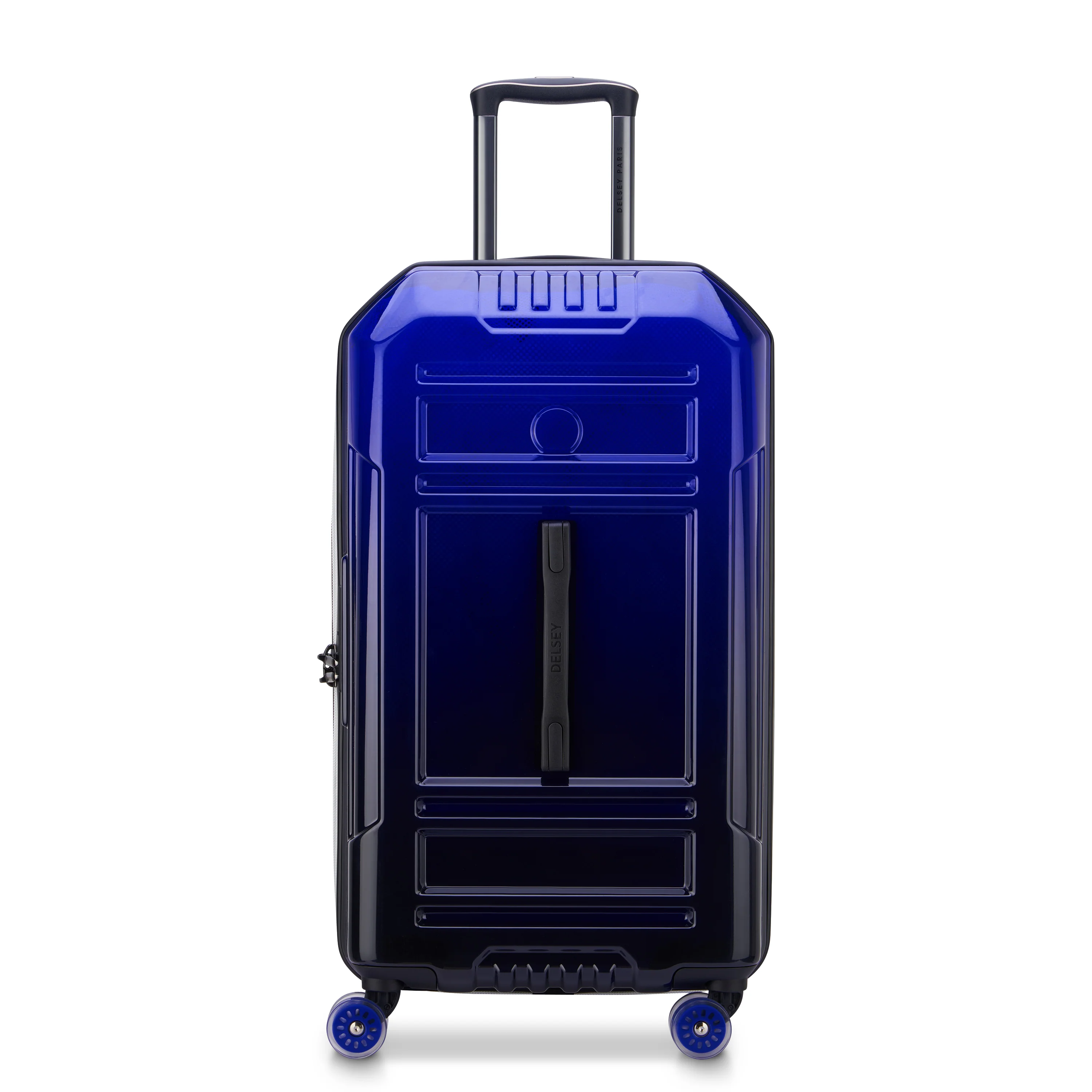 REMPART - L extensible Trunk (73cm) - Image 19