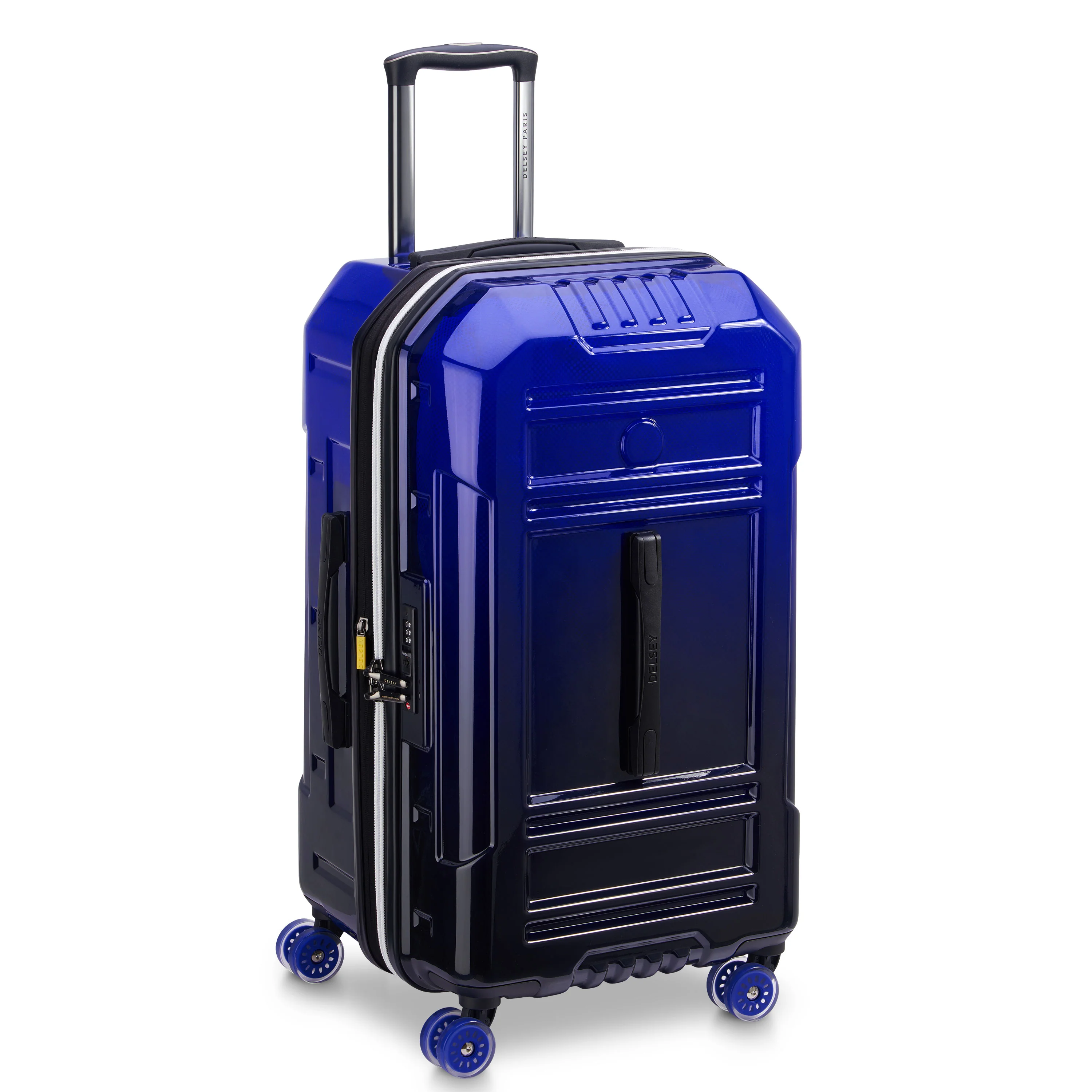 REMPART - L extensible Trunk (73cm) - Image 20