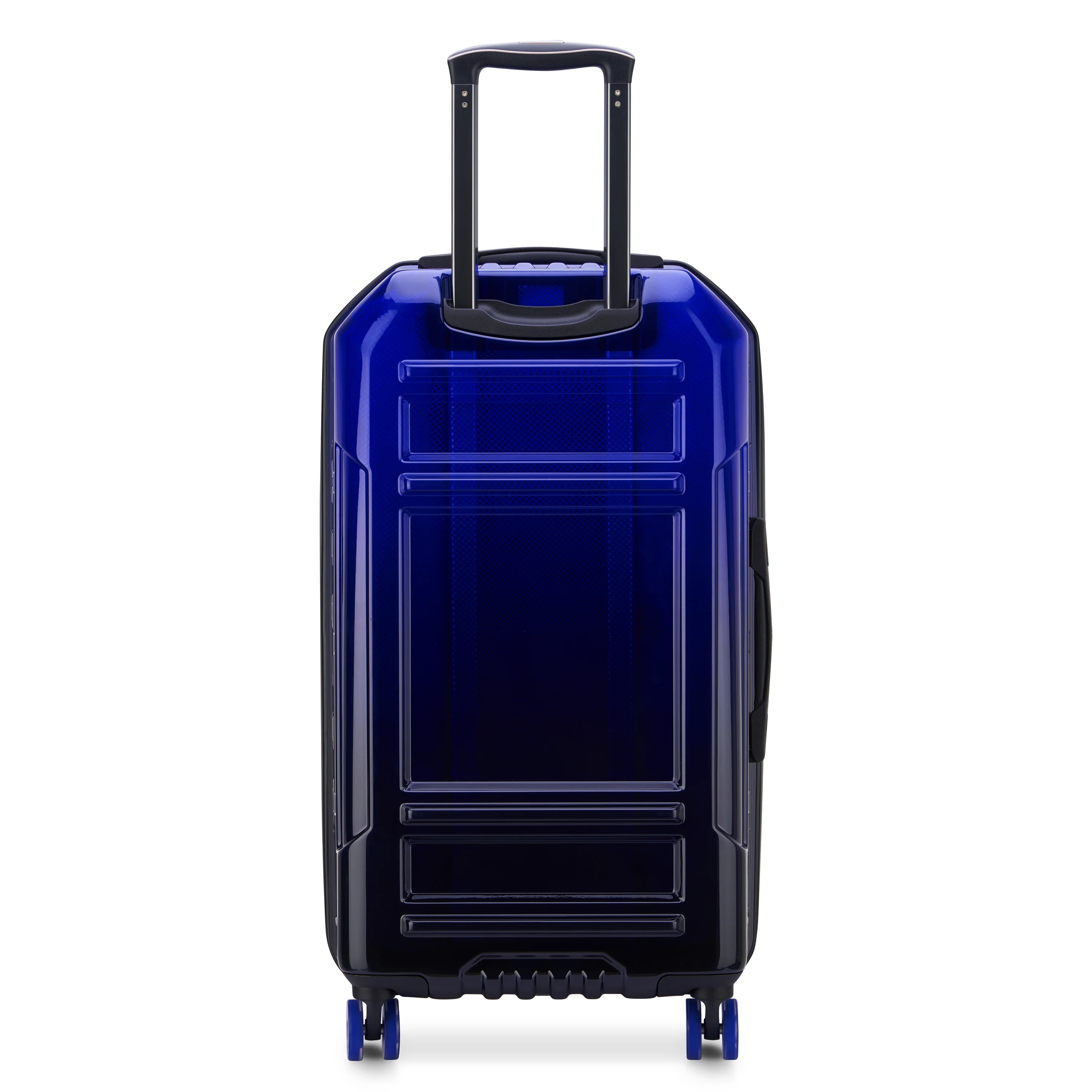 REMPART - L extensible Trunk (73cm) - Image 22