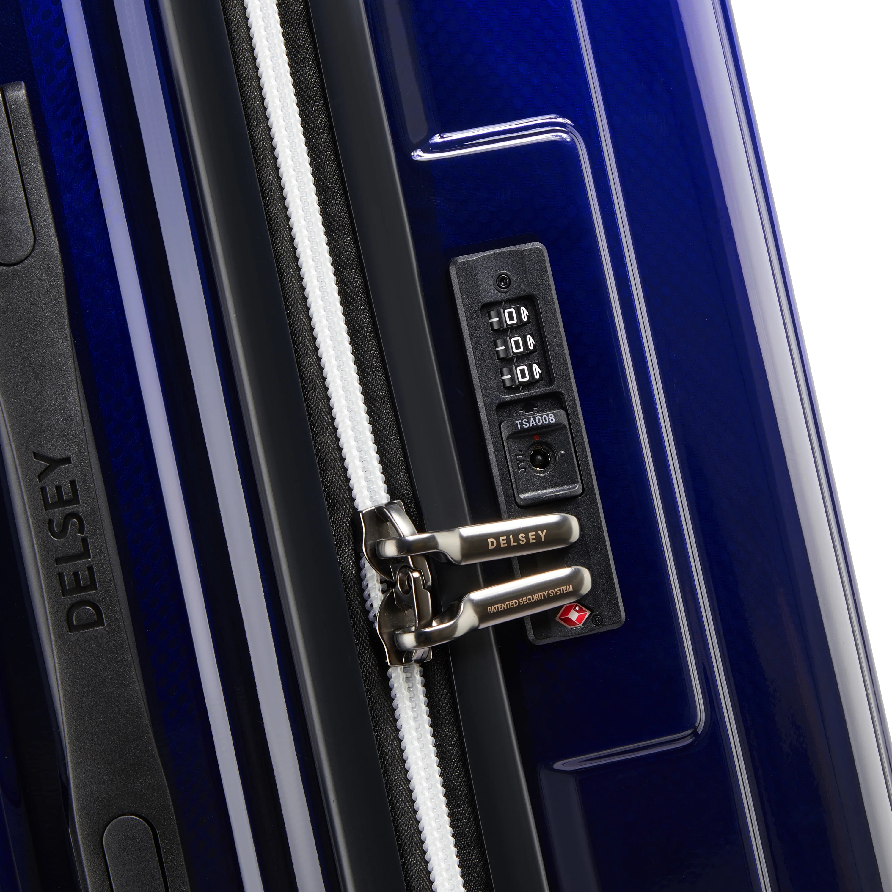 REMPART - L extensible Trunk (73cm) - Image 24