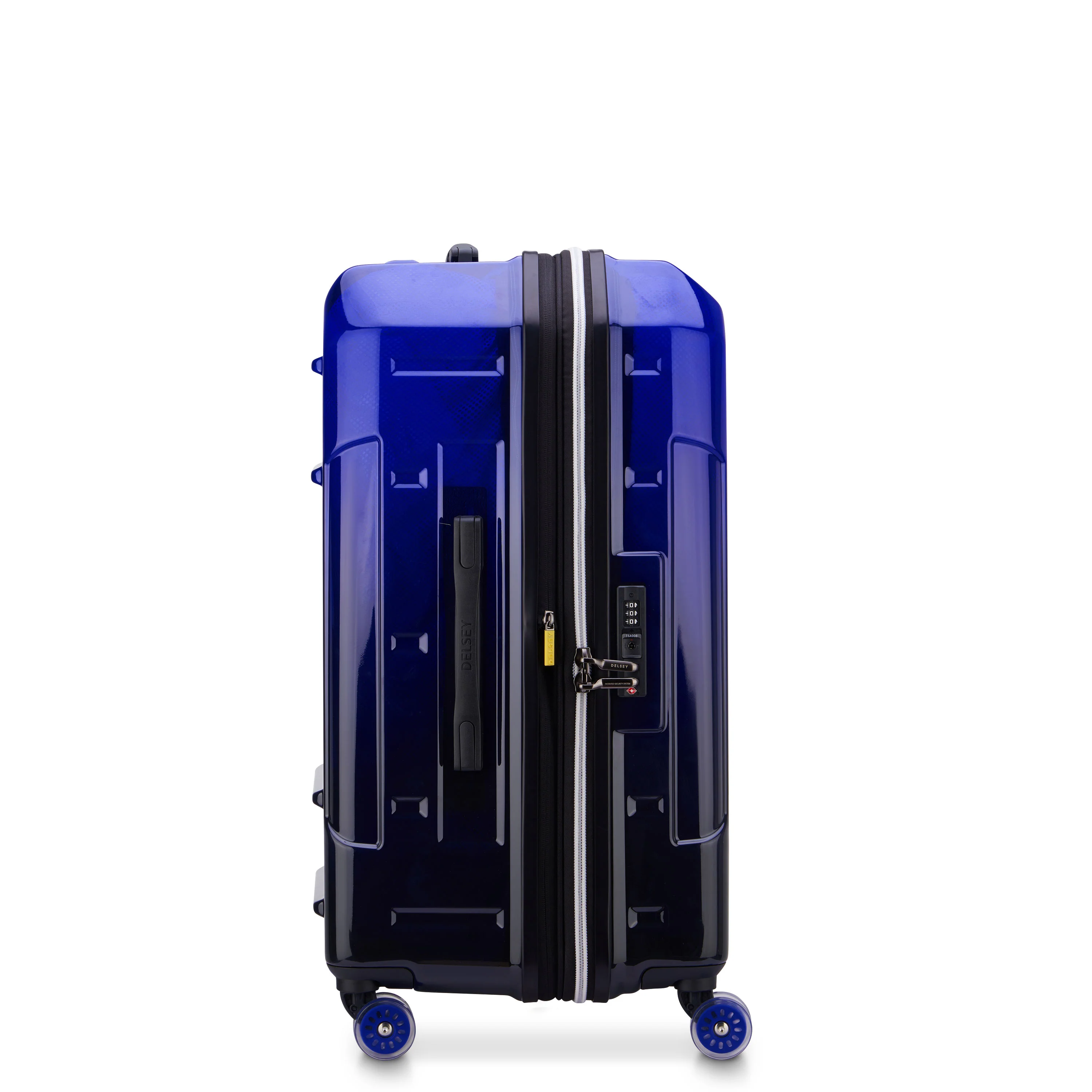 REMPART - L extensible Trunk (73cm) - Image 25