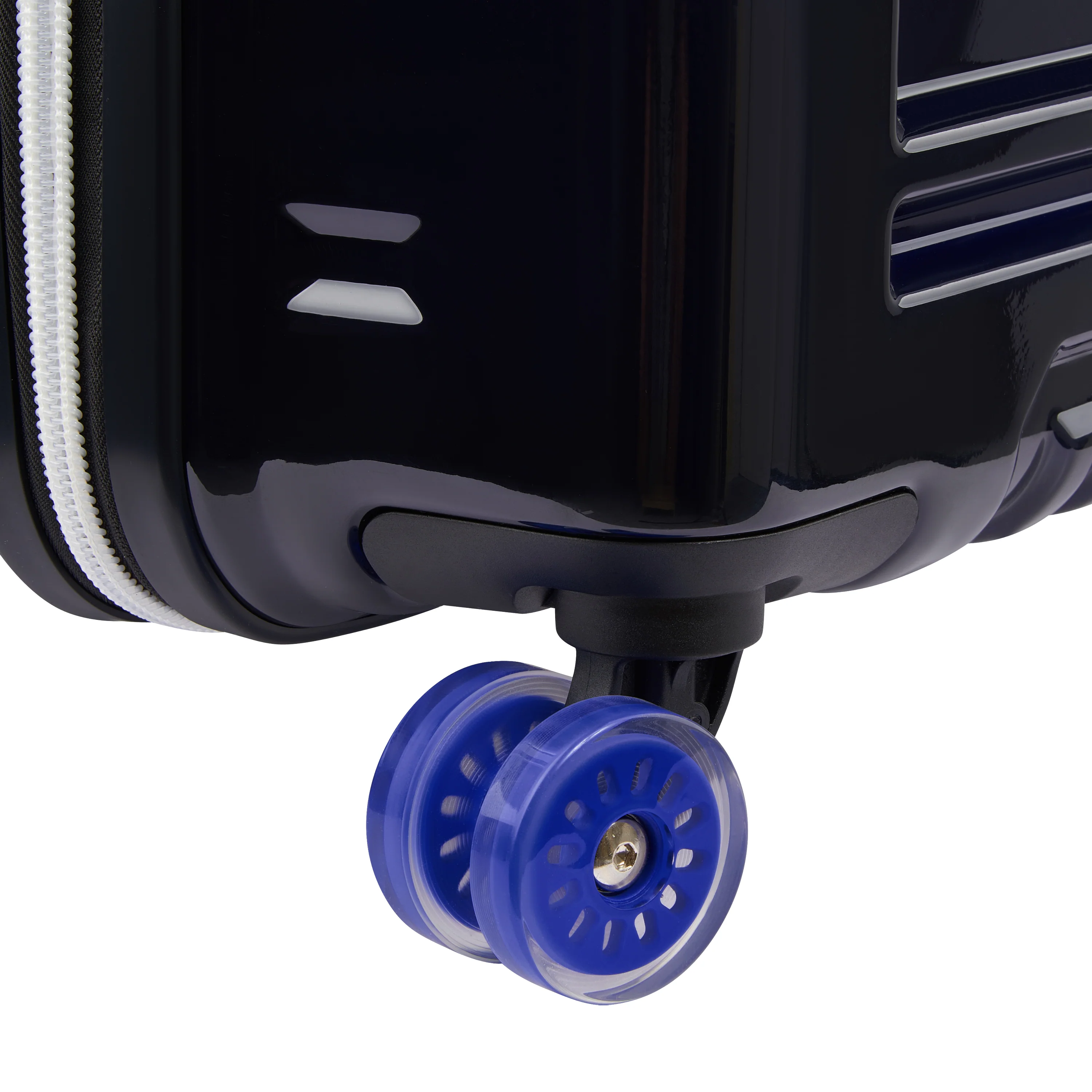 REMPART - L extensible Trunk (73cm) - Image 27