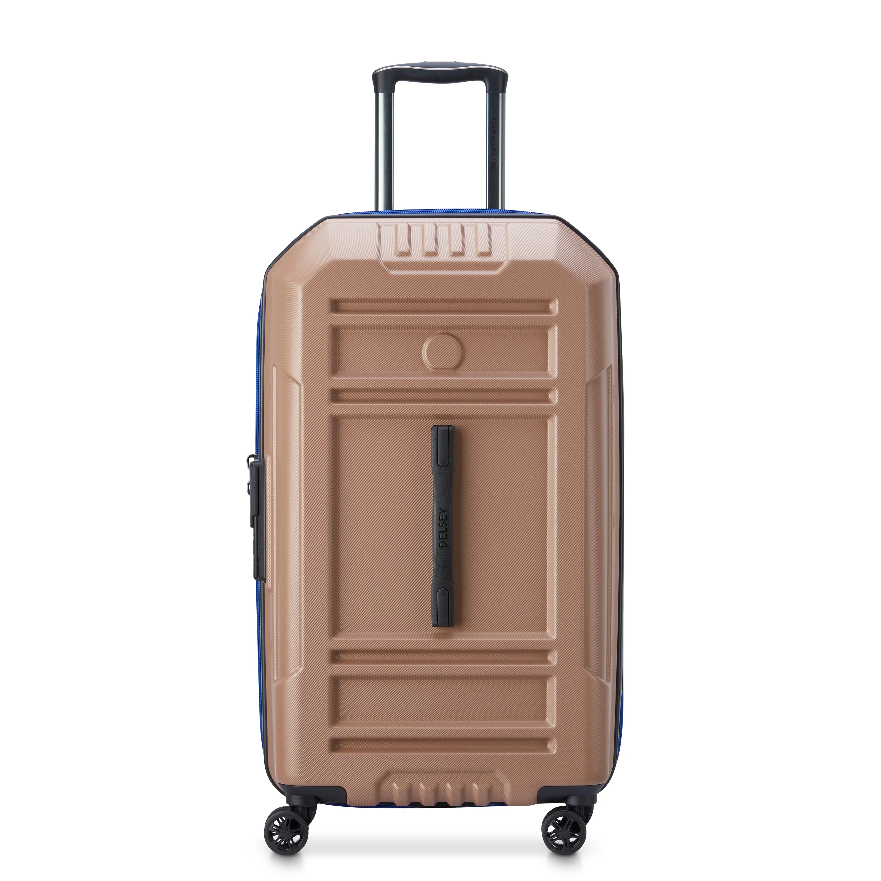 REMPART - L extensible Trunk (73cm) - Image 28