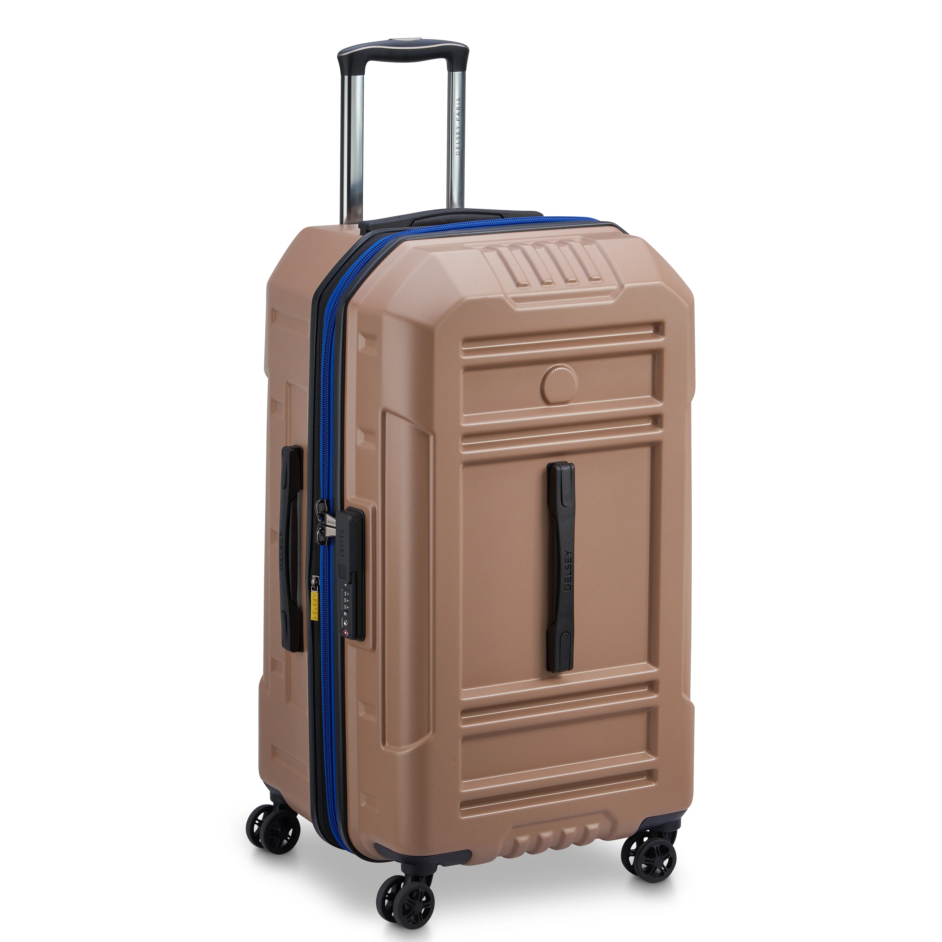 REMPART - L extensible Trunk (73cm) - Image 29
