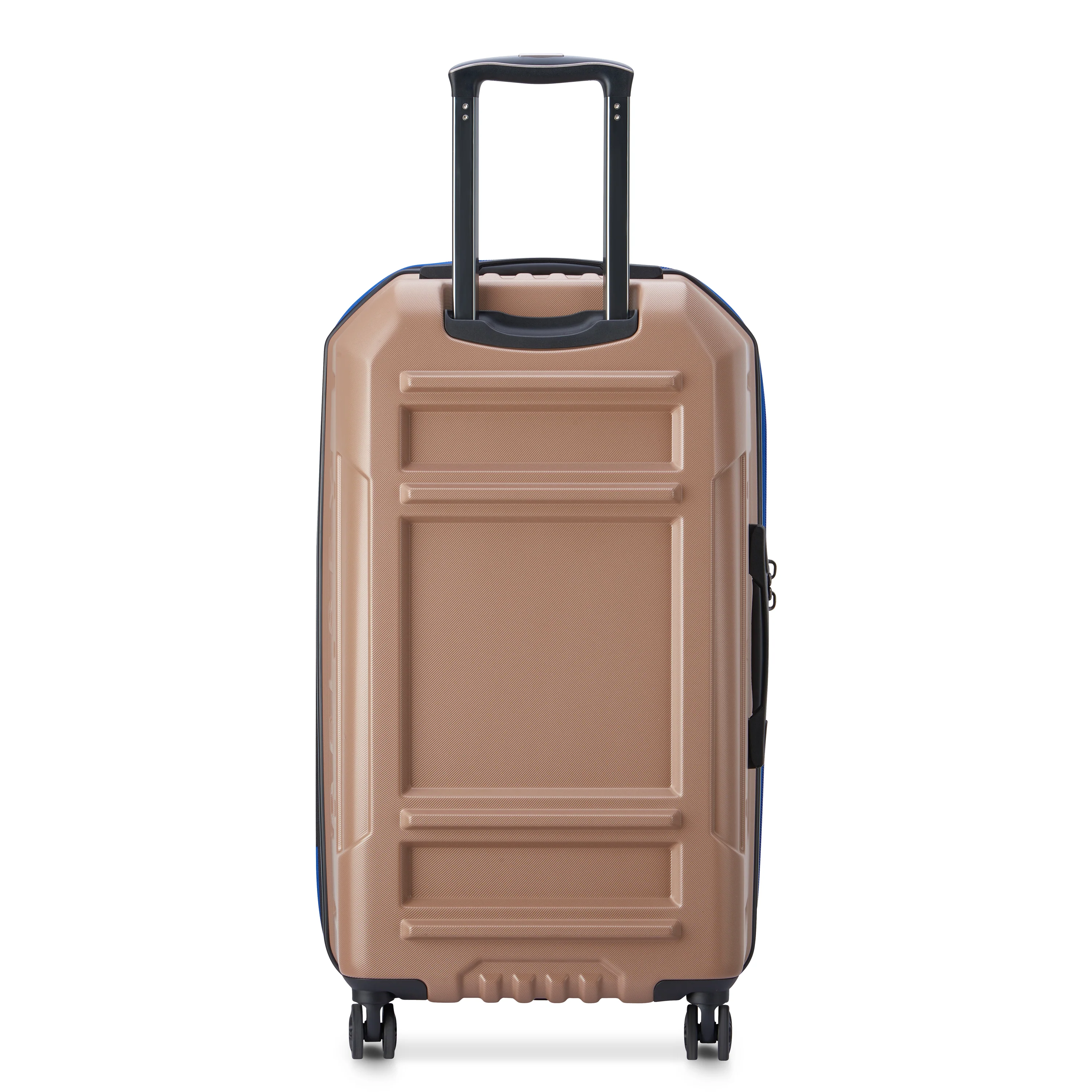 REMPART - L extensible Trunk (73cm) - Image 31