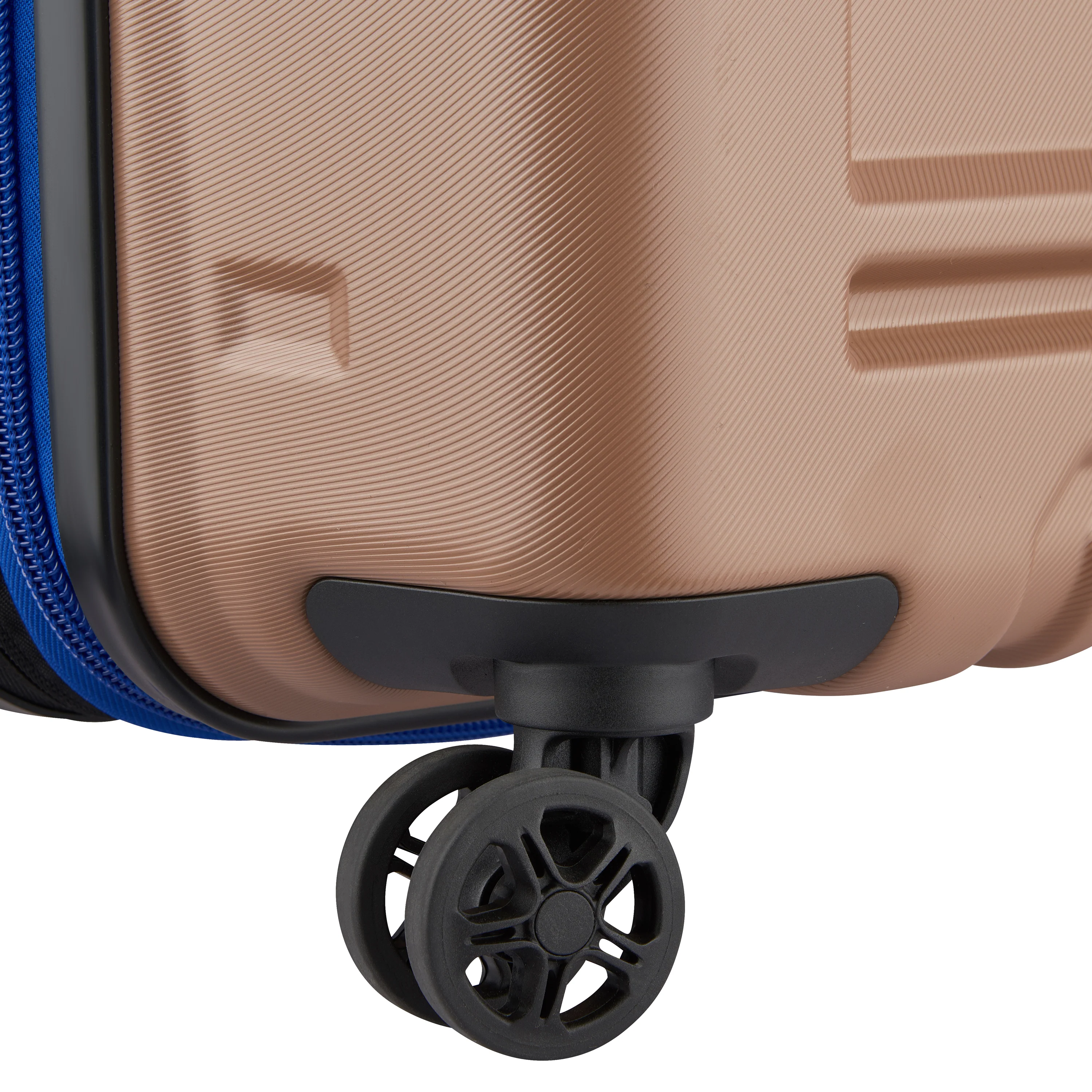 REMPART - L extensible Trunk (73cm) - Image 36