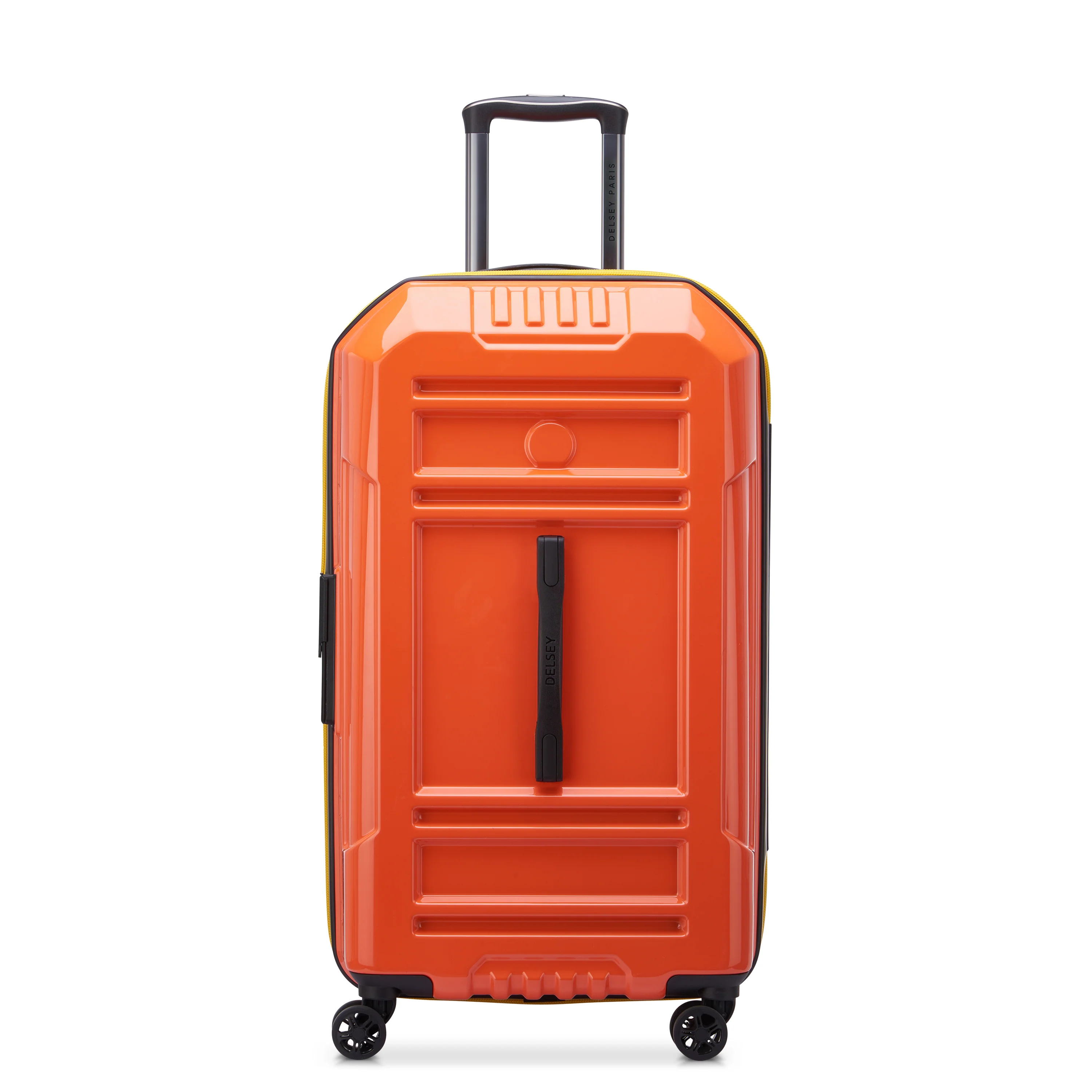 REMPART - L extensible Trunk (73cm) - Image 37