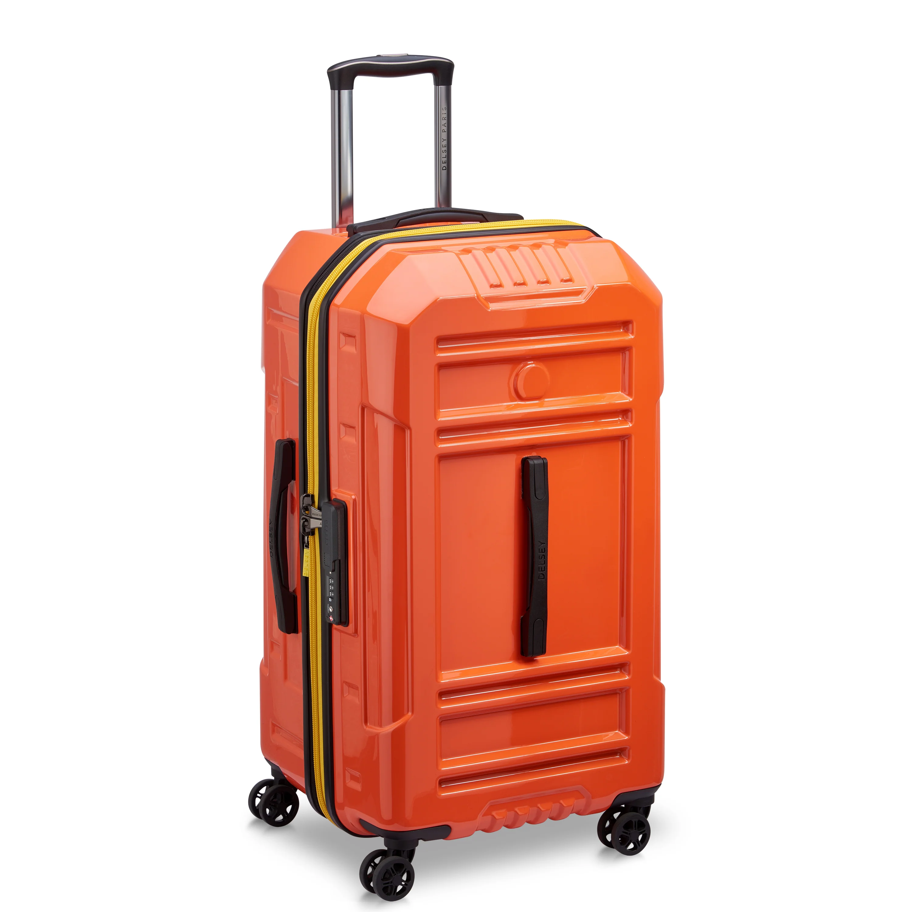 REMPART - L extensible Trunk (73cm) - Image 38