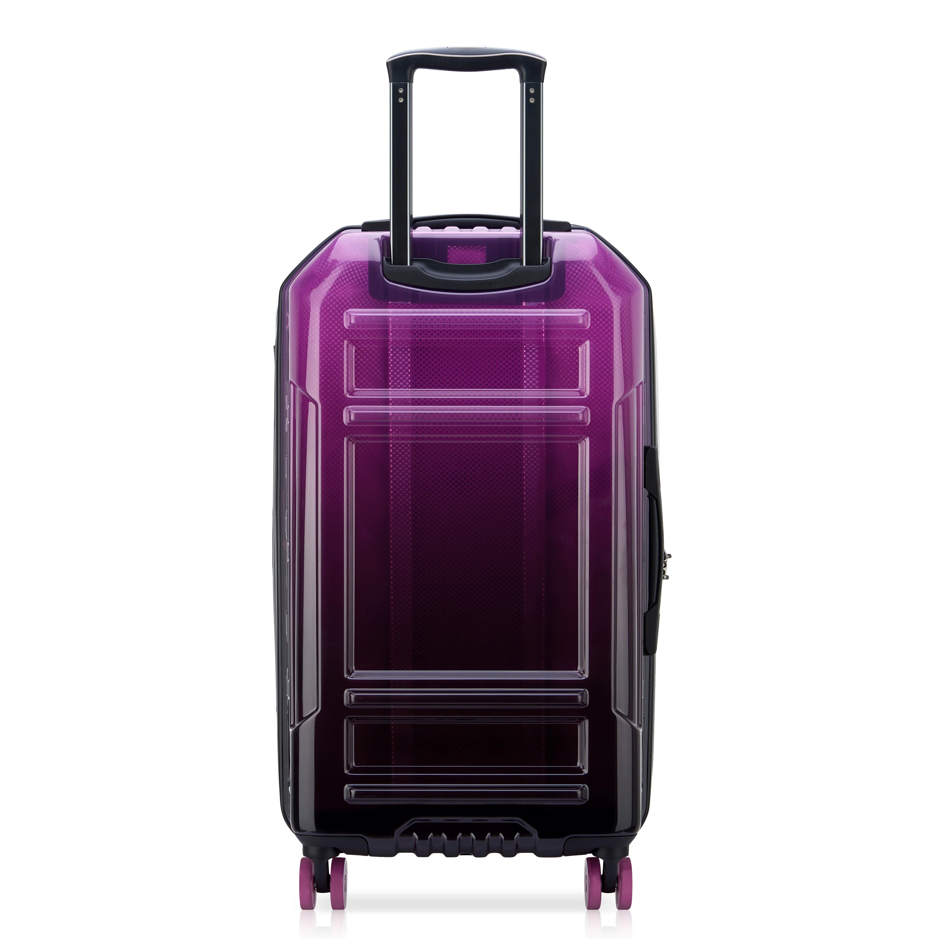 REMPART - L extensible Trunk (73cm) - Image 4