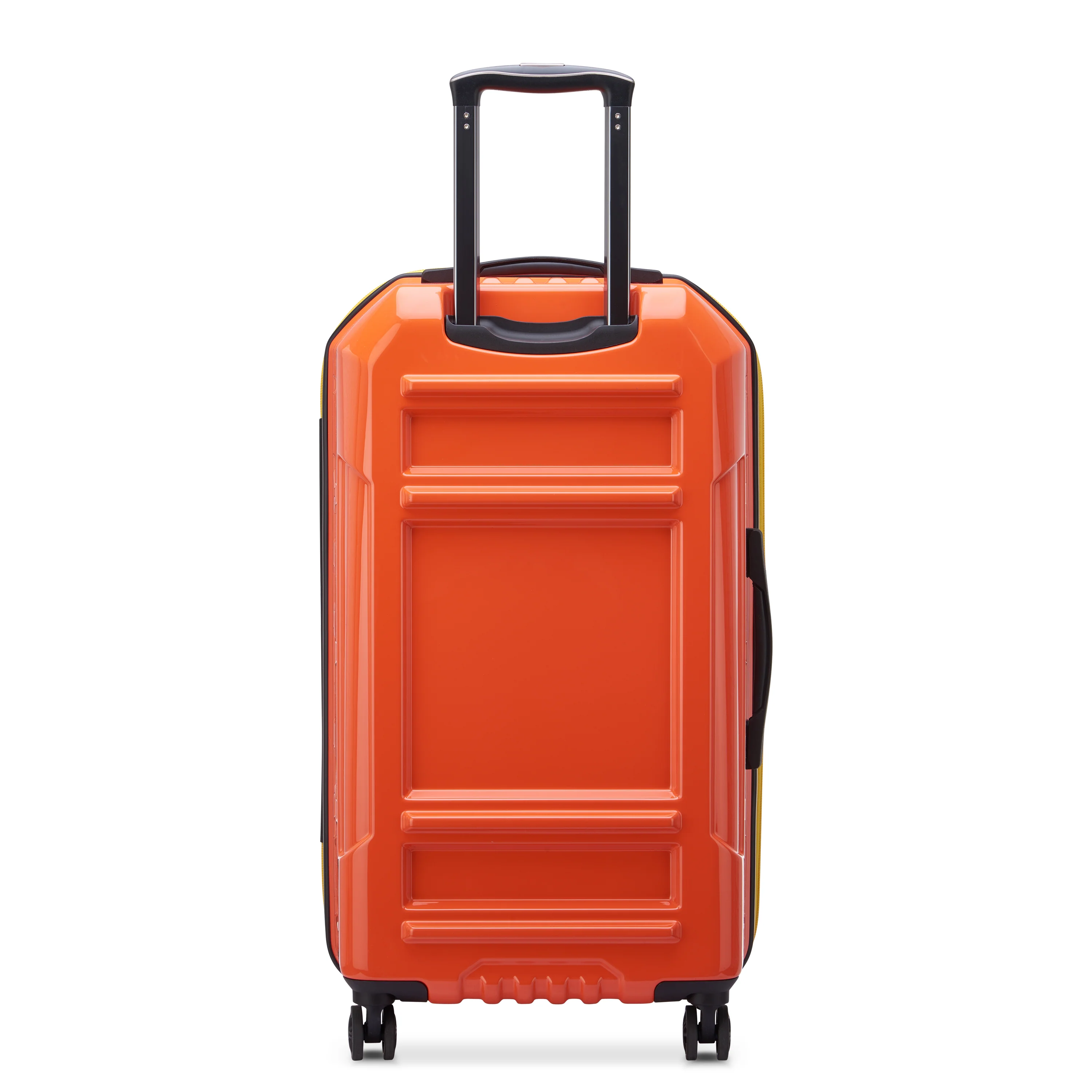 REMPART - L extensible Trunk (73cm) - Image 40