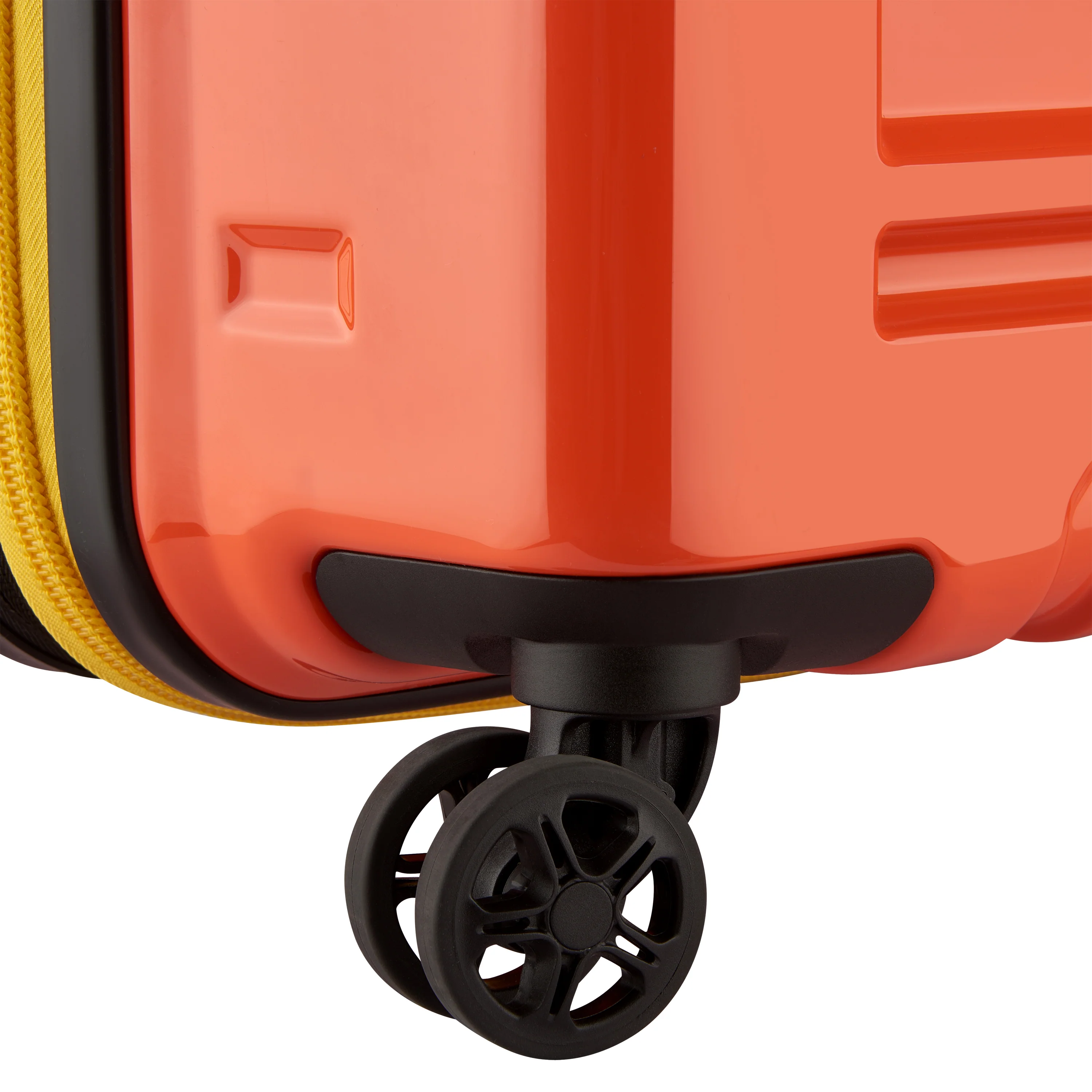 REMPART - L extensible Trunk (73cm) - Image 45