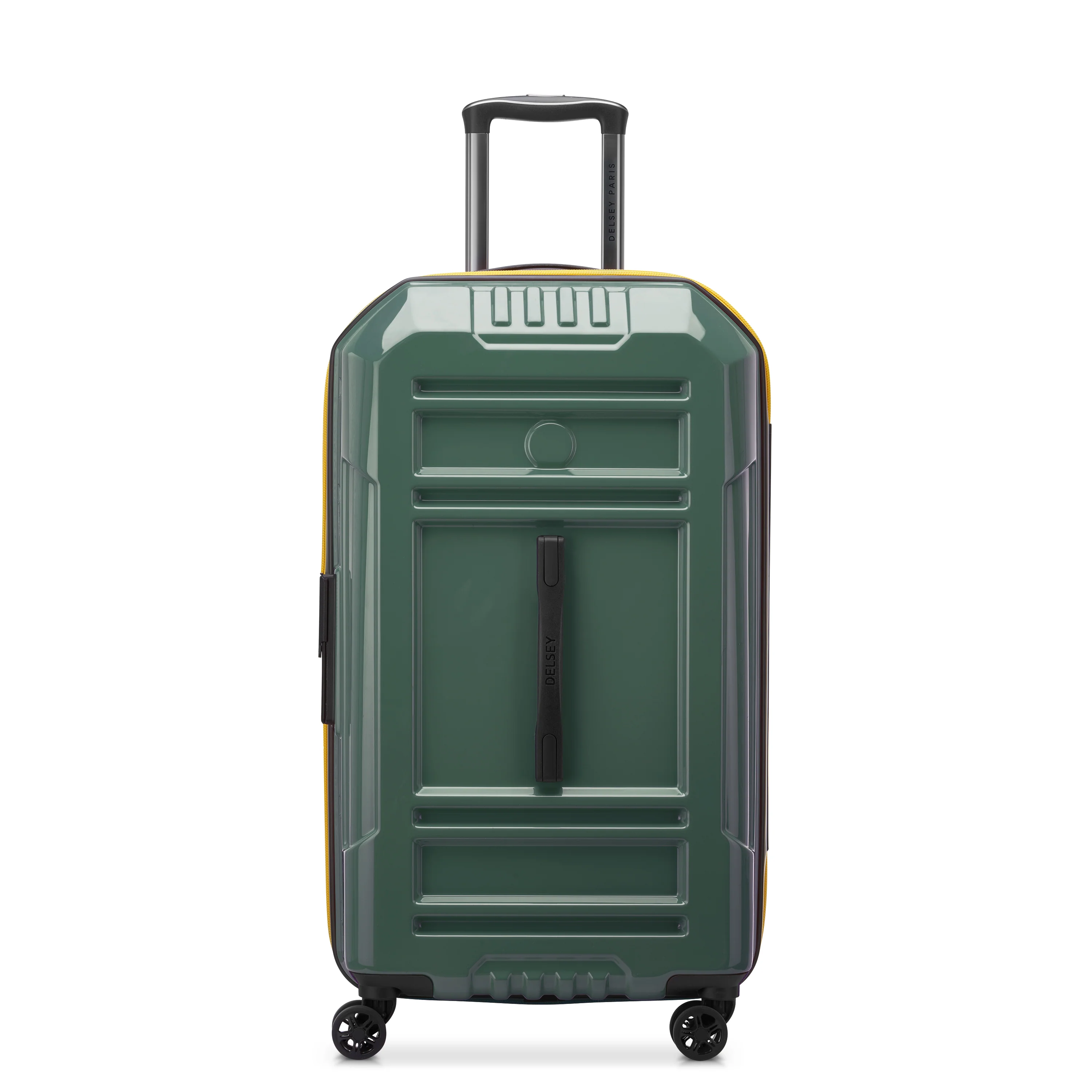 REMPART - L extensible Trunk (73cm) - Image 46