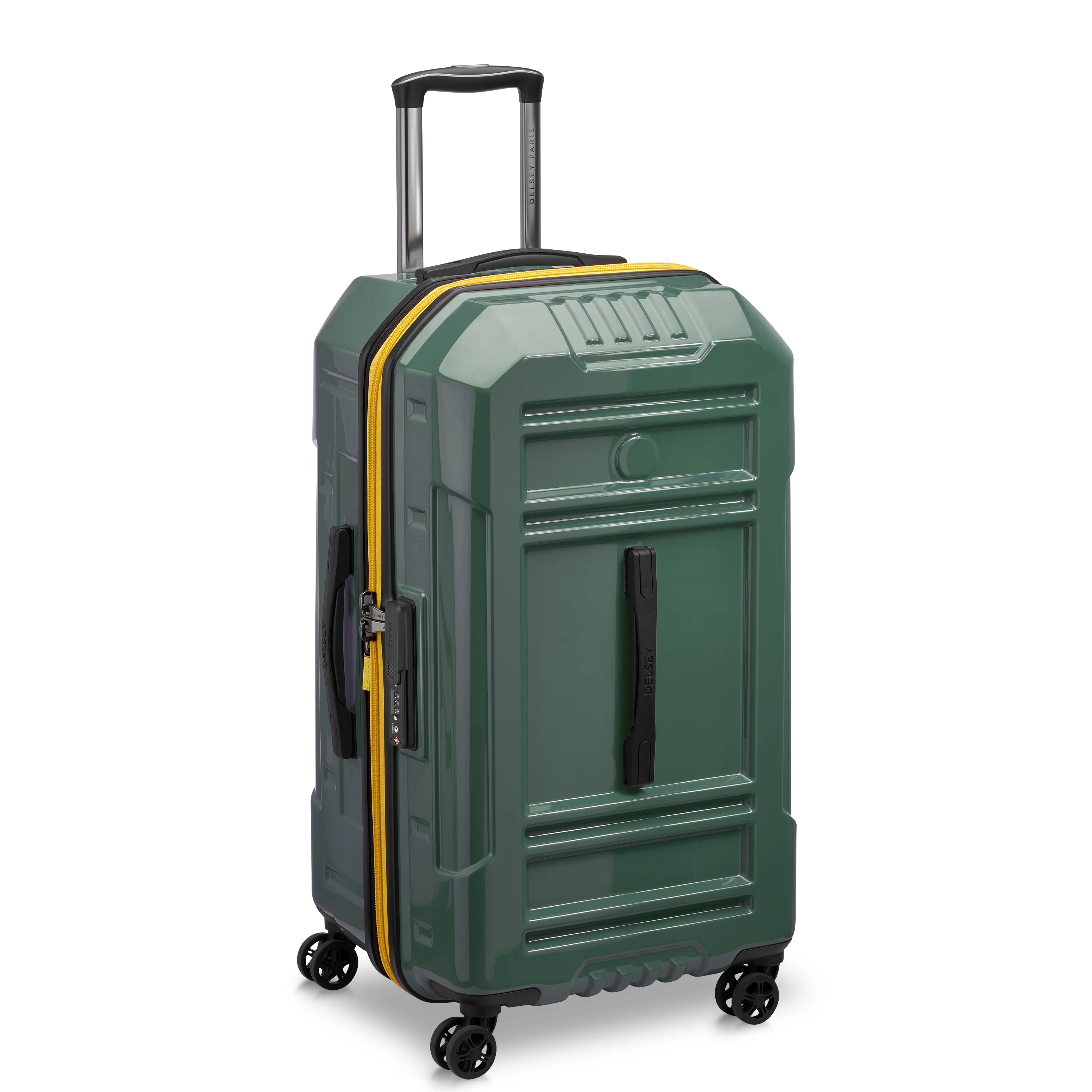 REMPART - L extensible Trunk (73cm) - Image 47