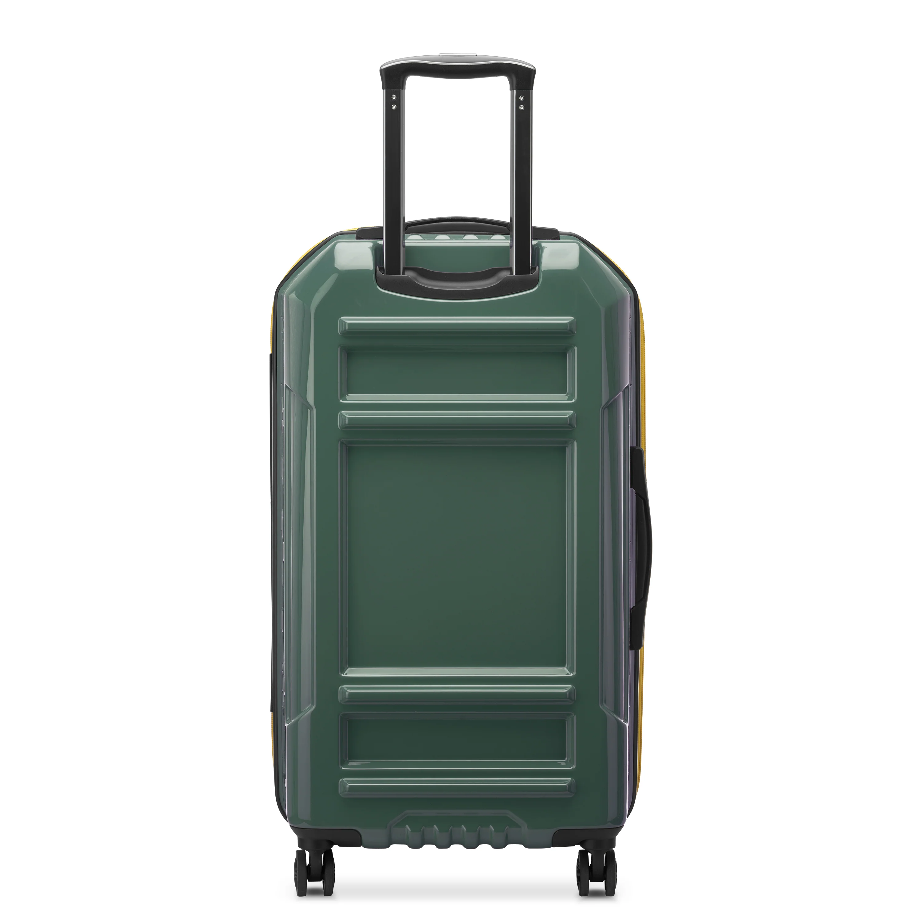 REMPART - L extensible Trunk (73cm) - Image 49