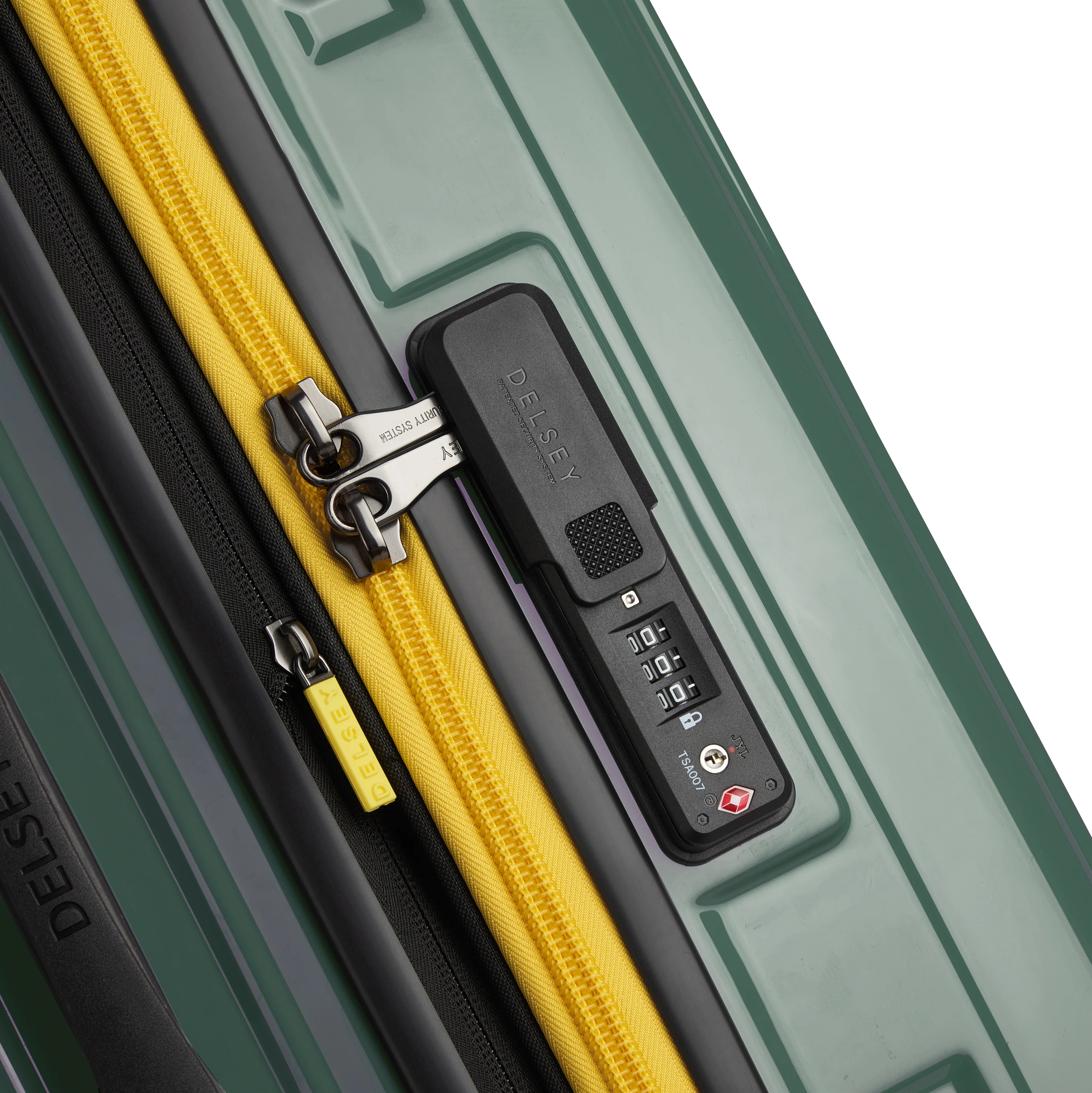 REMPART - L extensible Trunk (73cm) - Image 51