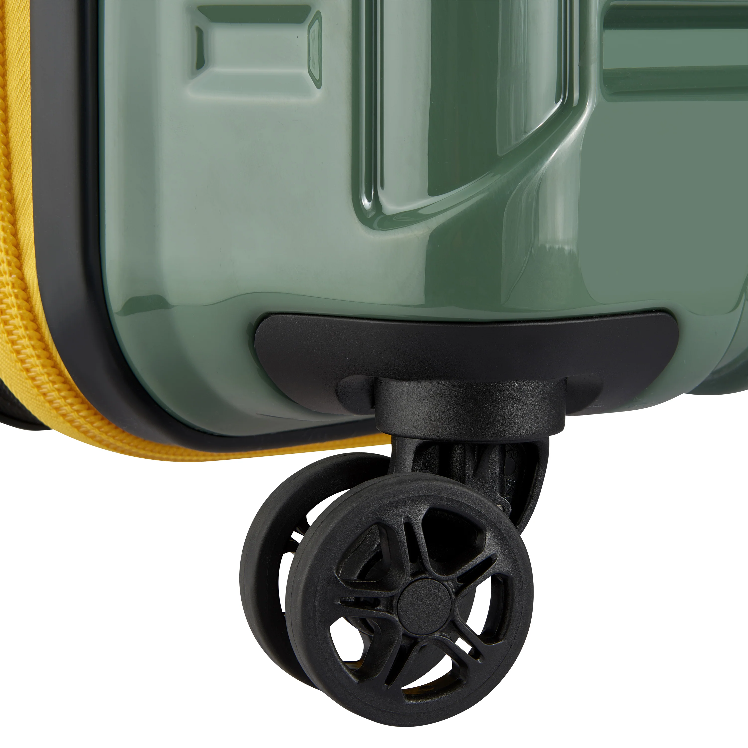 REMPART - L extensible Trunk (73cm) - Image 54