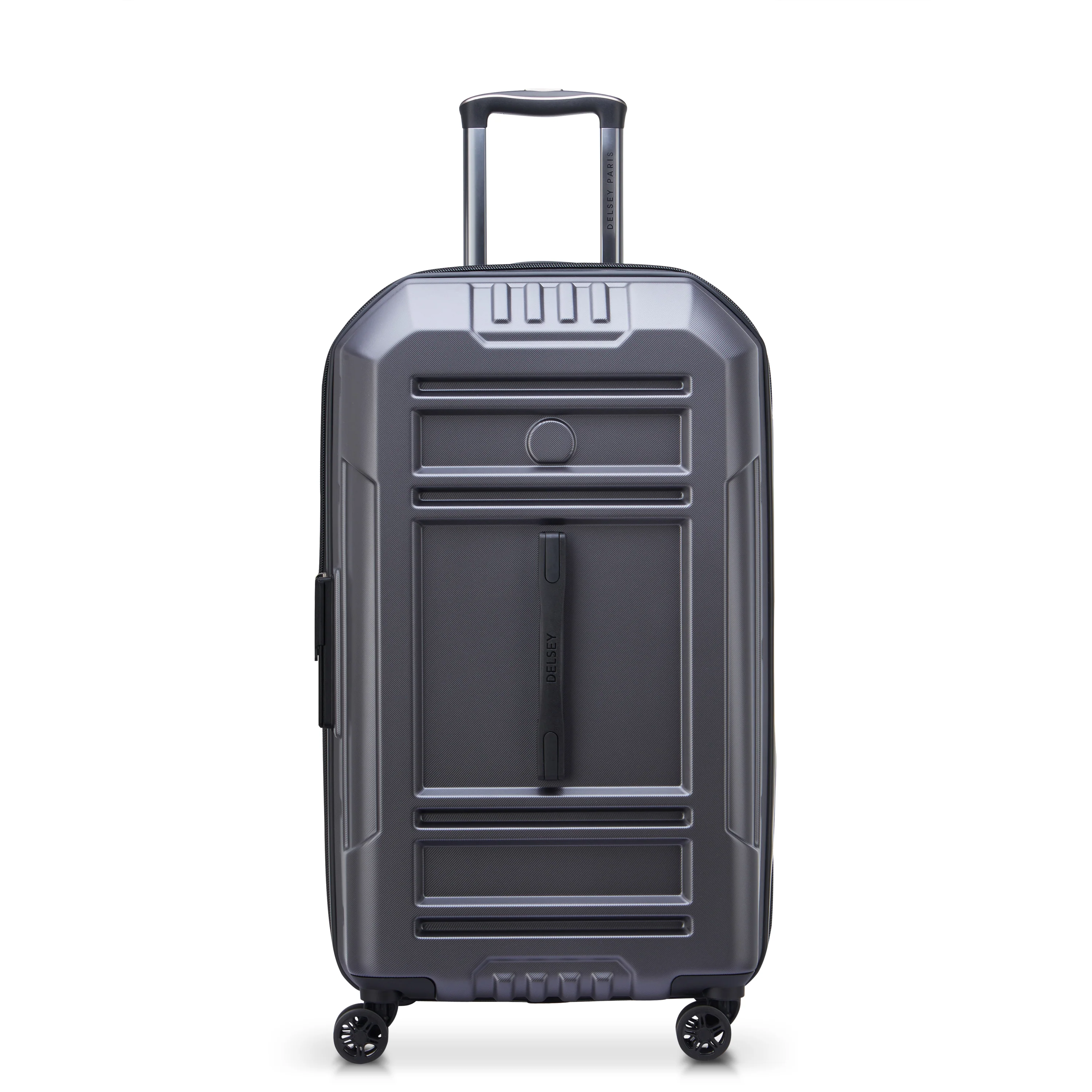REMPART - L extensible Trunk (73cm) - Image 55