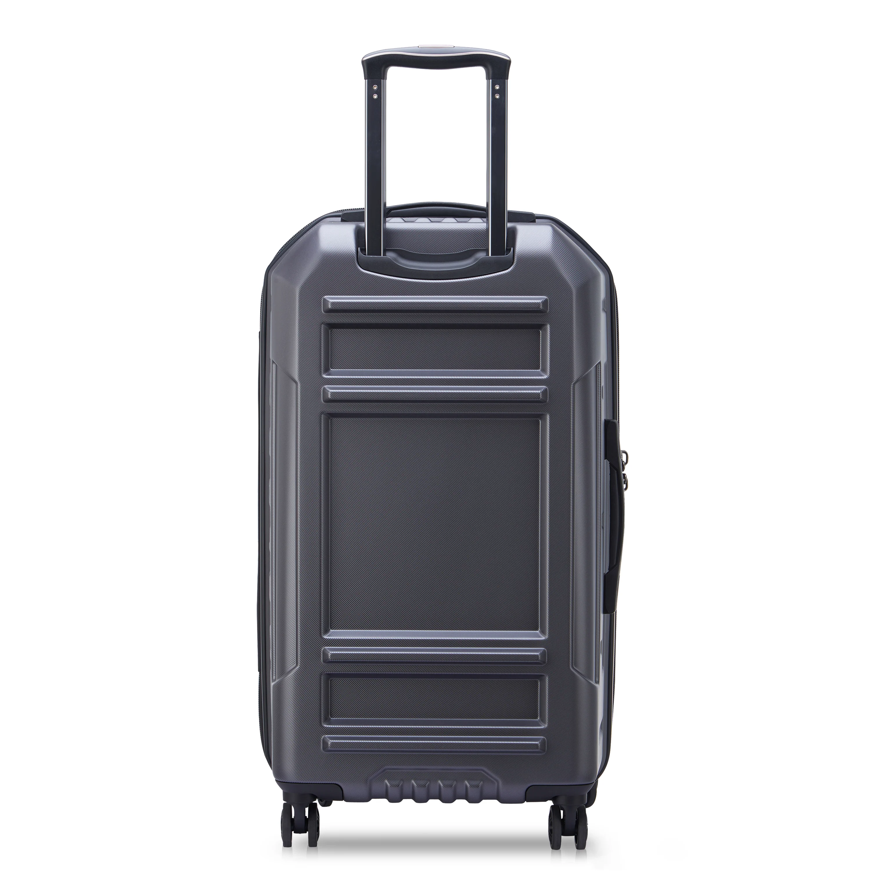 REMPART - L extensible Trunk (73cm) - Image 58