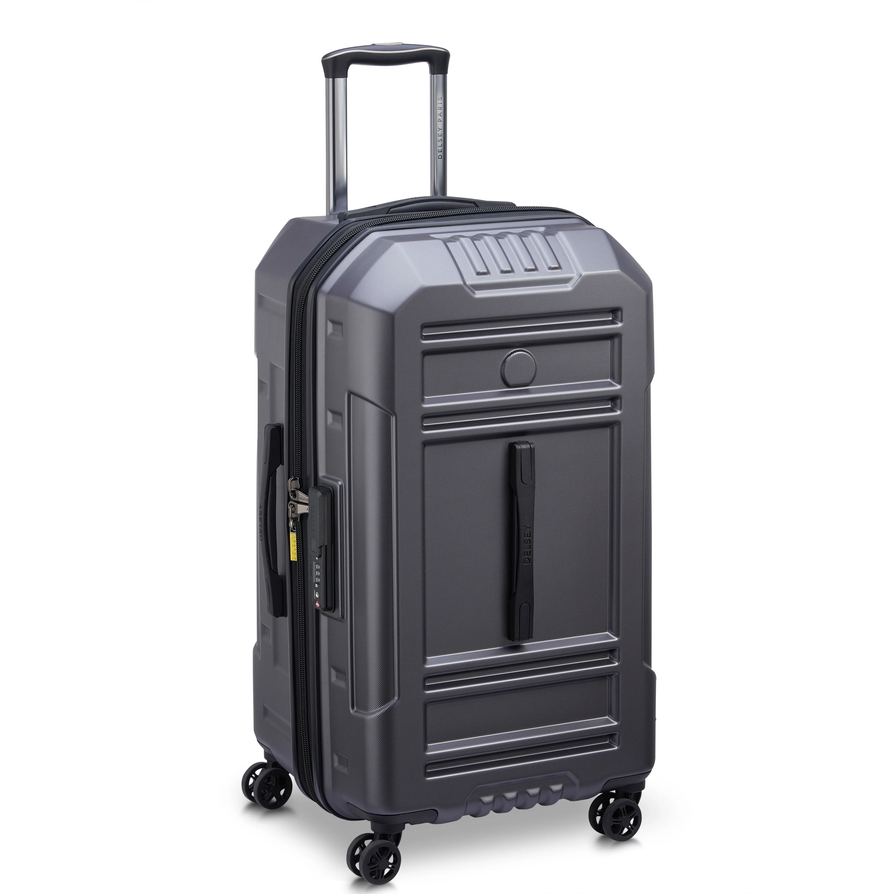 REMPART - L extensible Trunk (73cm) - Image 59