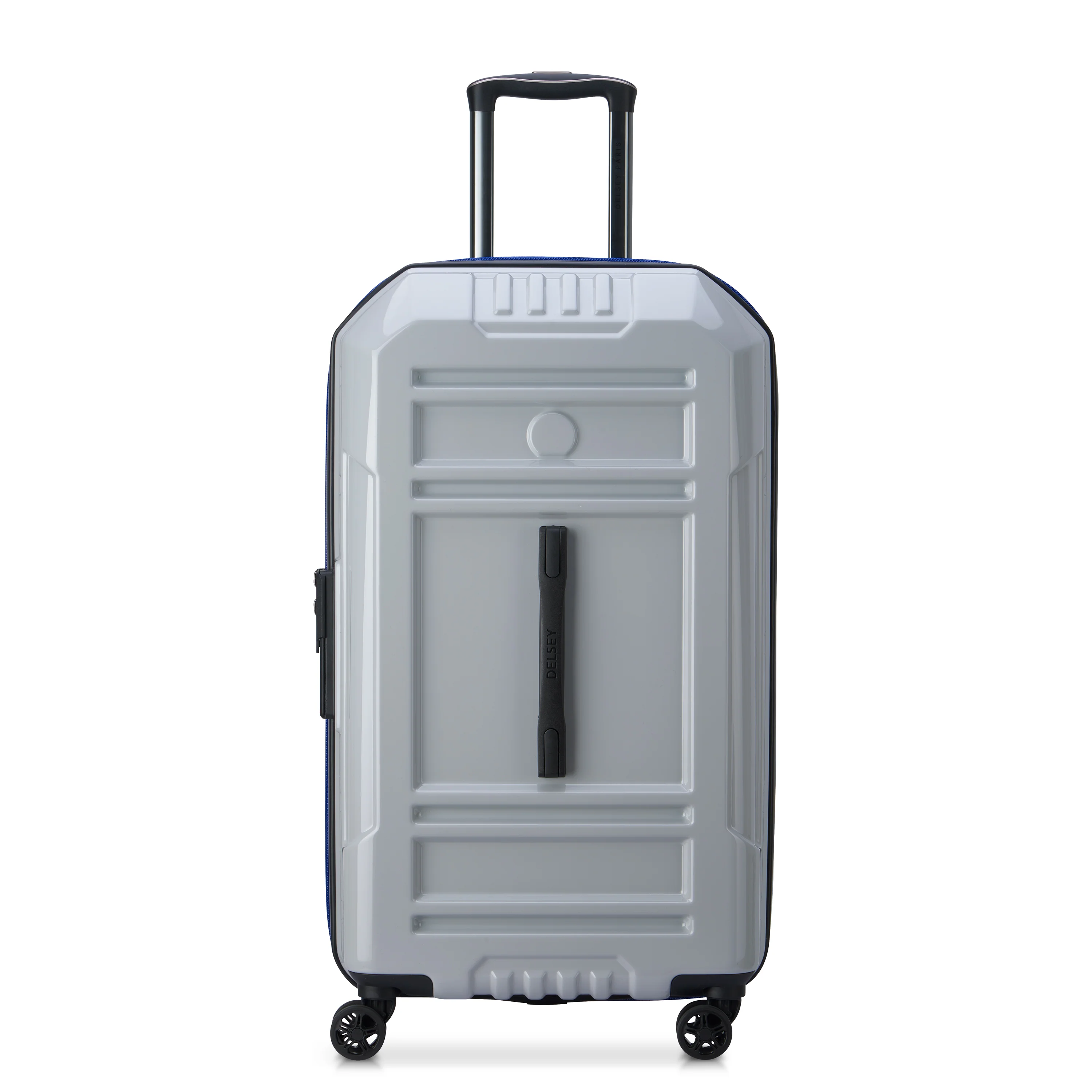 REMPART - L extensible Trunk (73cm) - Image 64