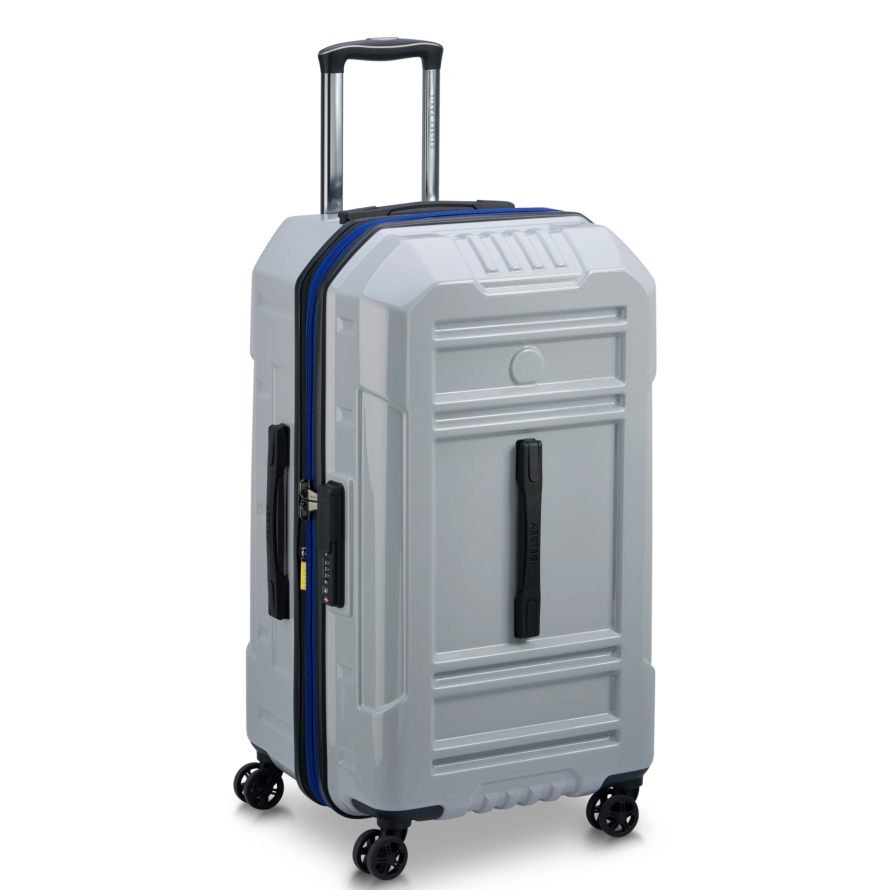 REMPART - L extensible Trunk (73cm) - Image 65