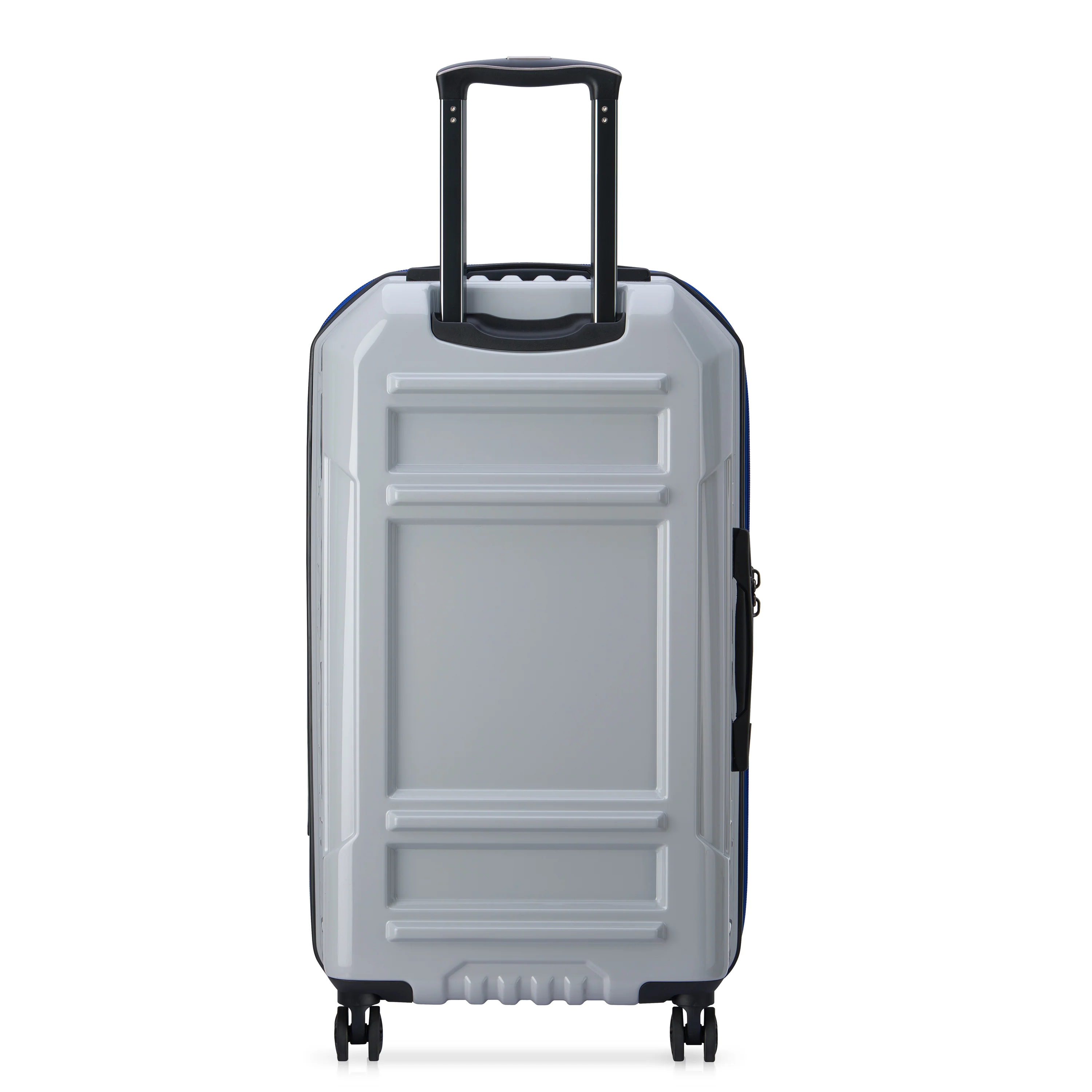 REMPART - L extensible Trunk (73cm) - Image 67