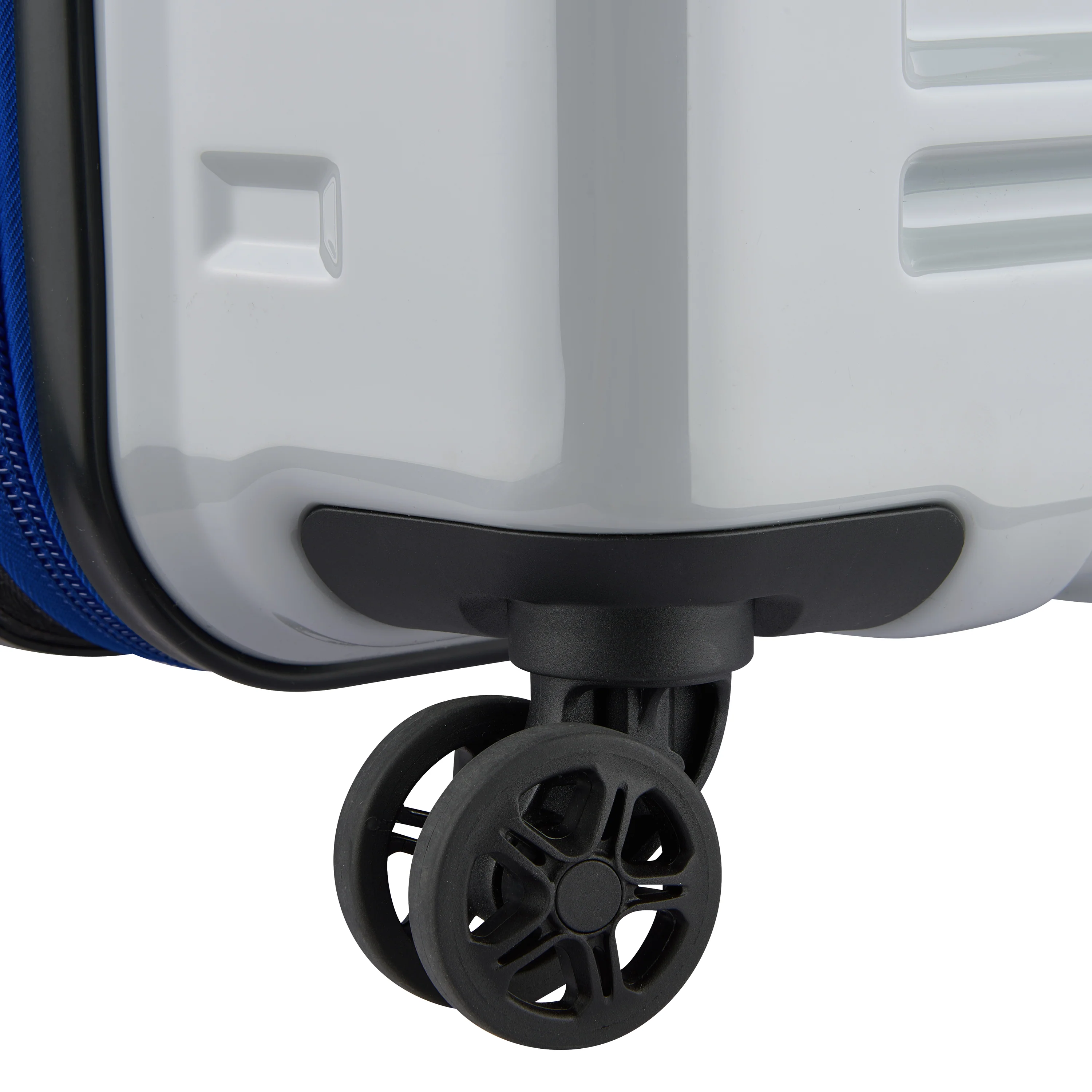 REMPART - L extensible Trunk (73cm) - Image 72