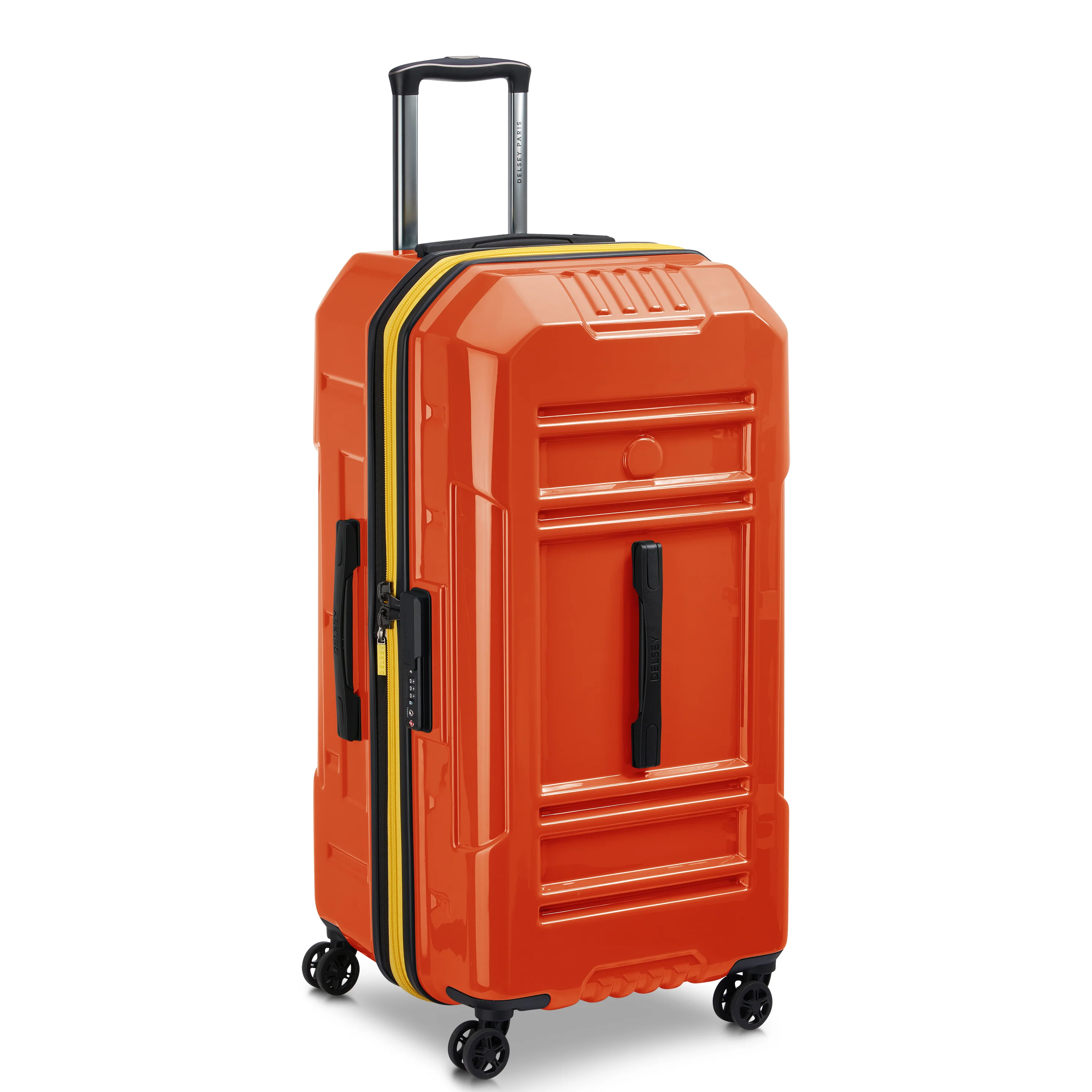 REMPART - L extensible (80 CM) - Image 10