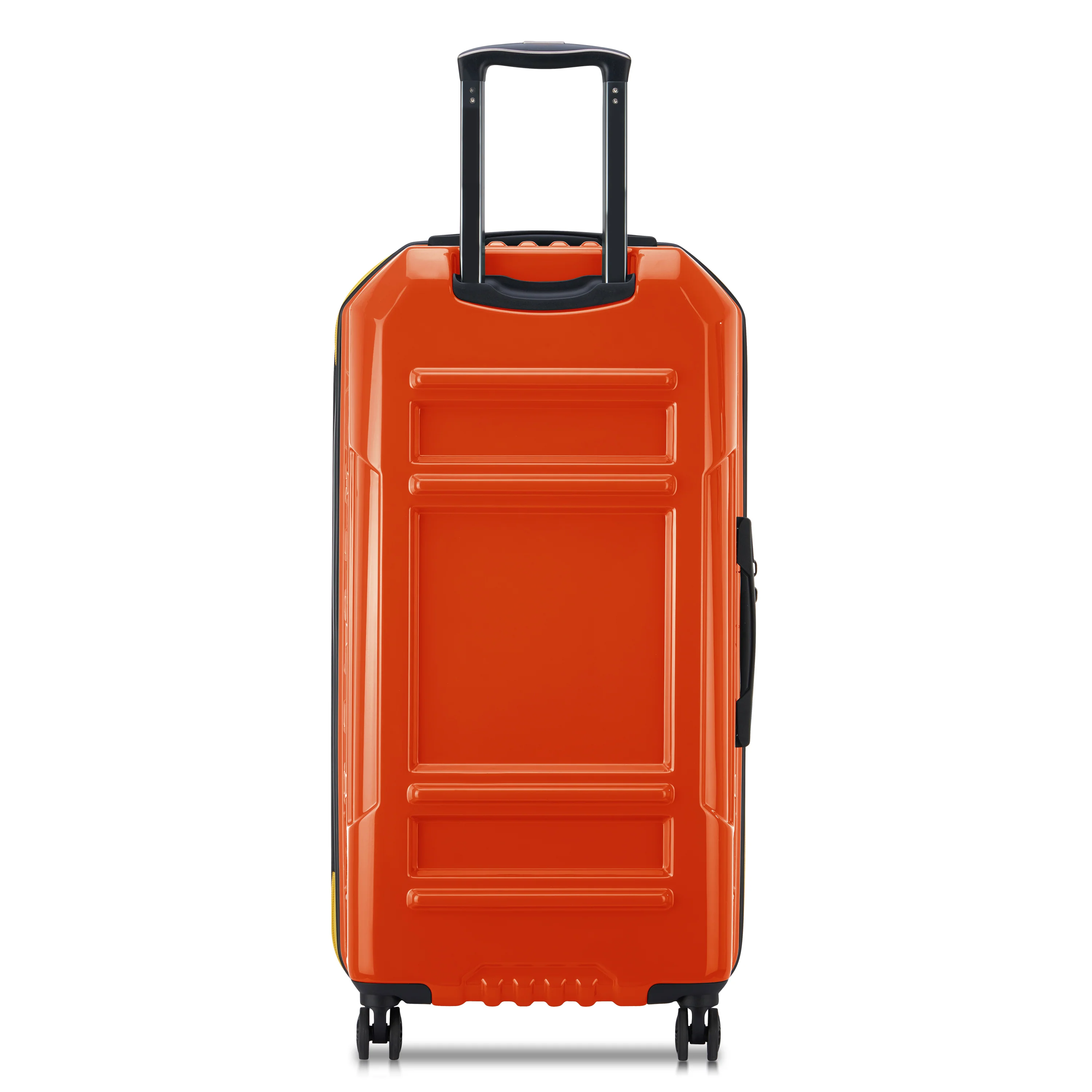 REMPART - L extensible (80 CM) - Image 11