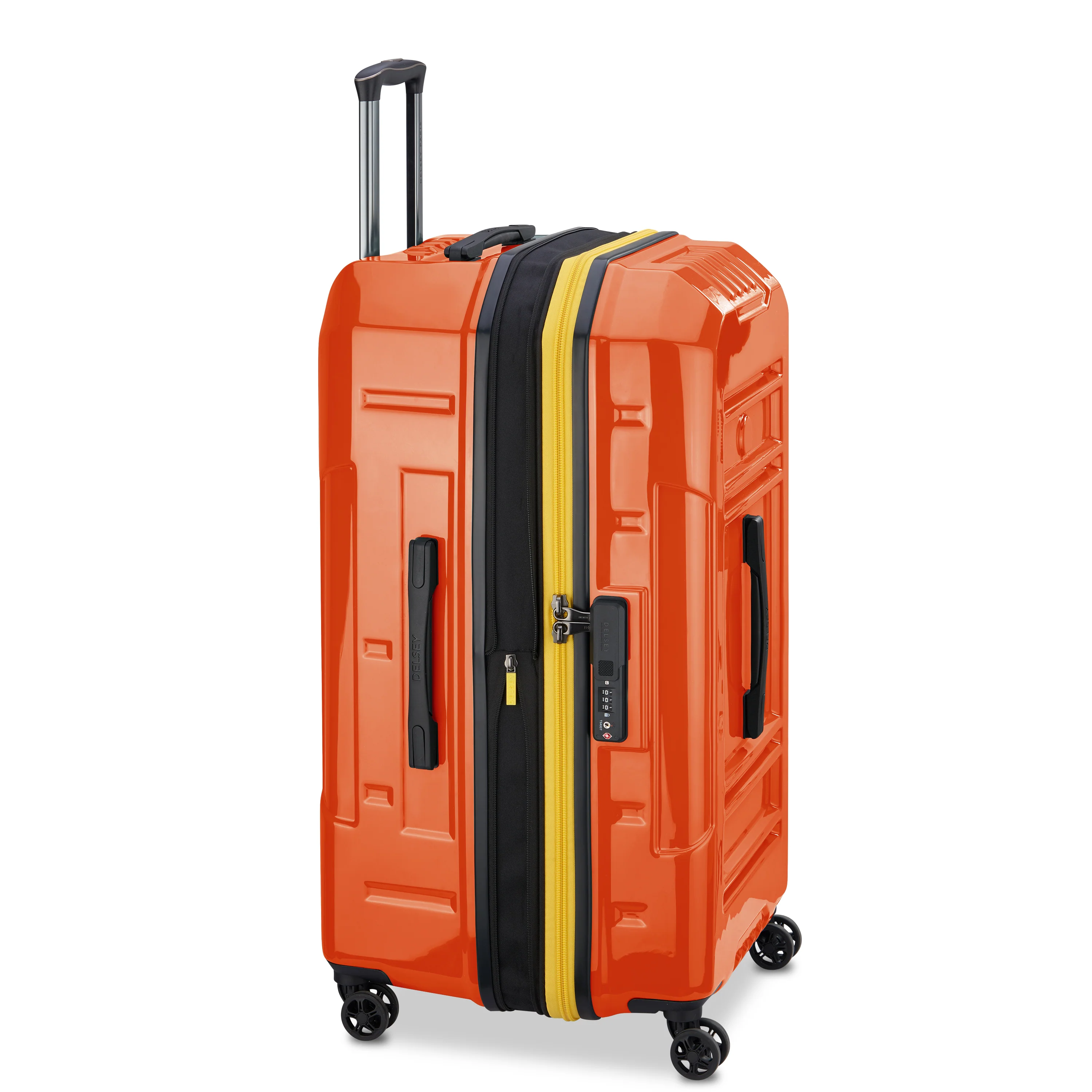 REMPART - L extensible (80 CM) - Image 12