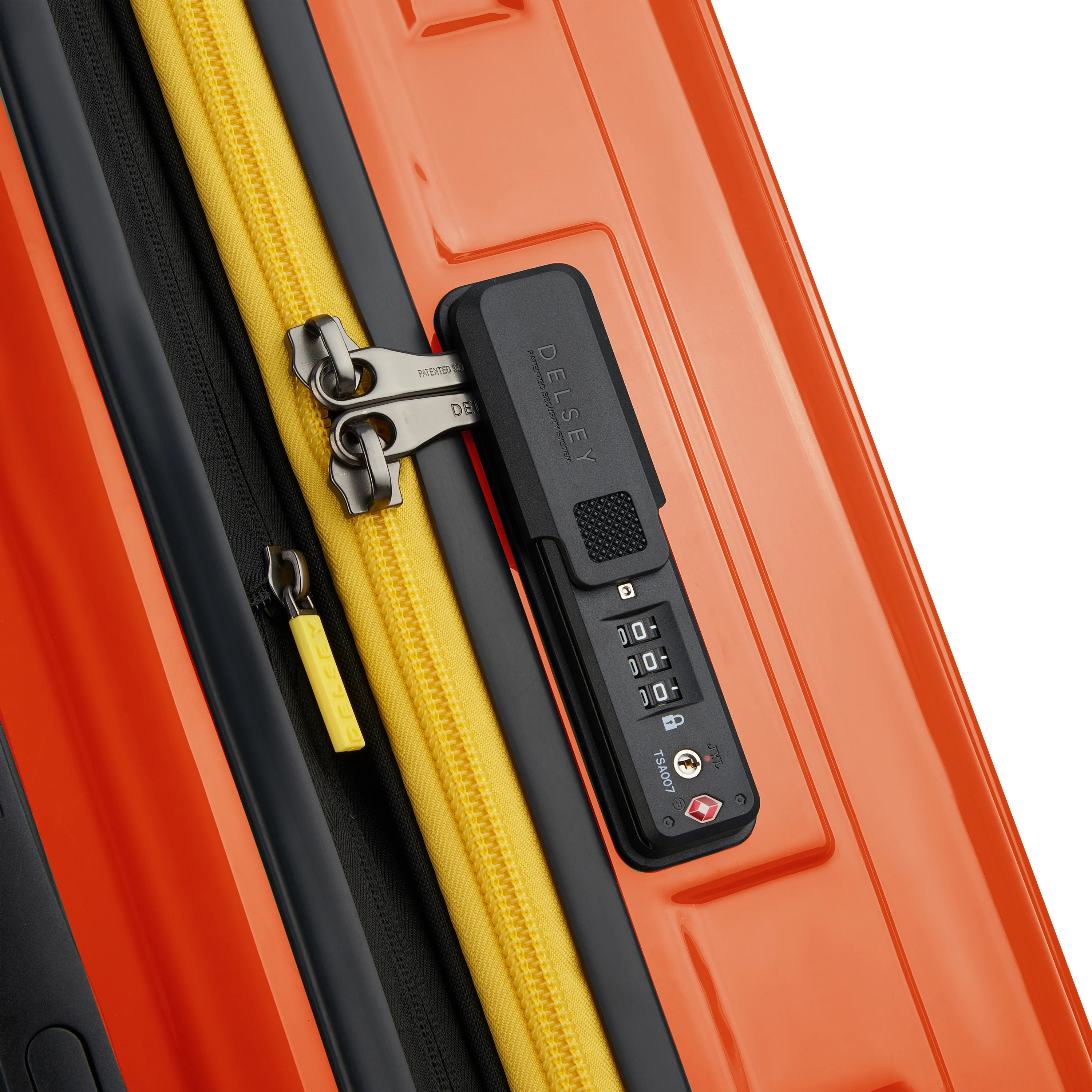 REMPART - L extensible (80 CM) - Image 13