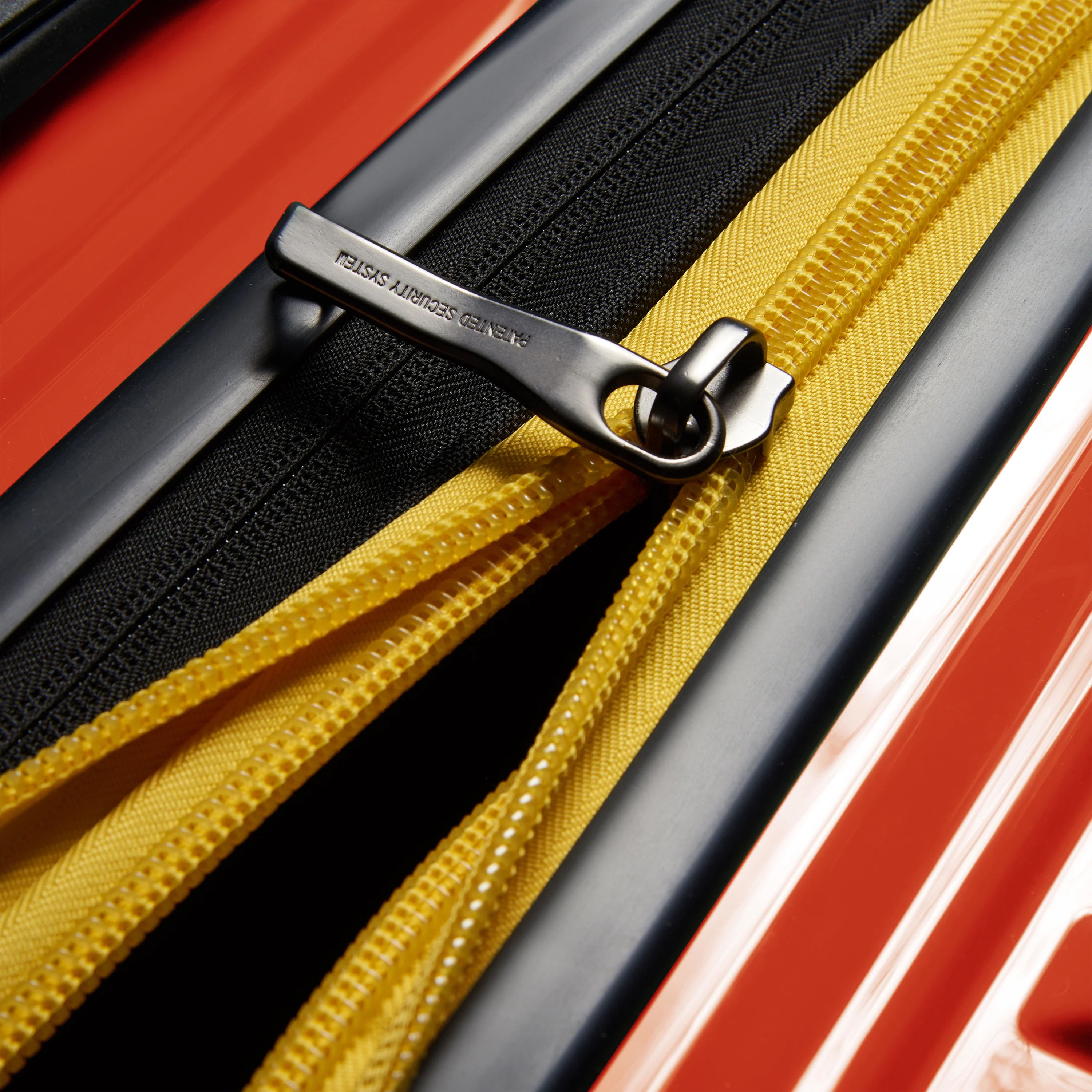 REMPART - L extensible (80 CM) - Image 14