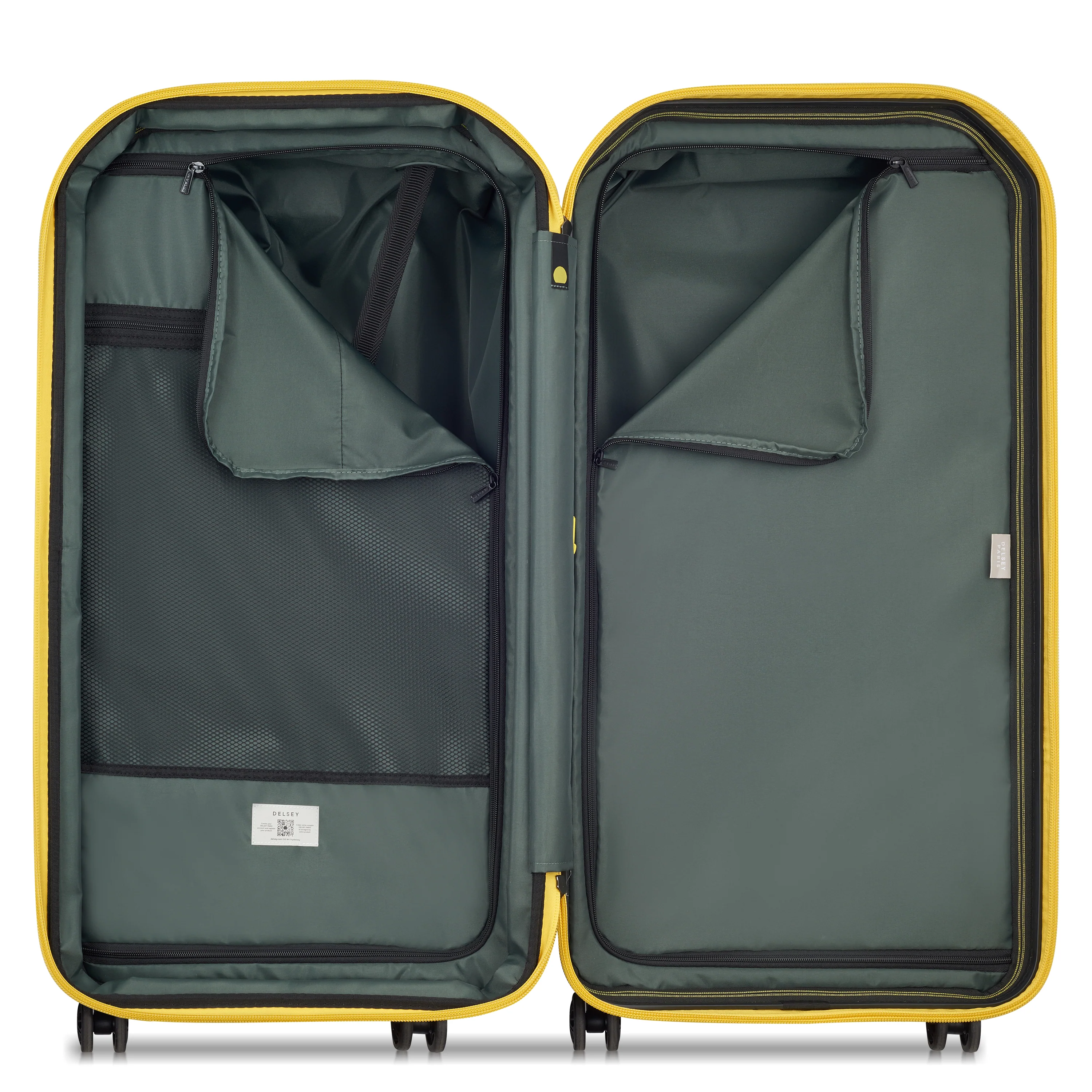 REMPART - L extensible (80 CM) - Image 15