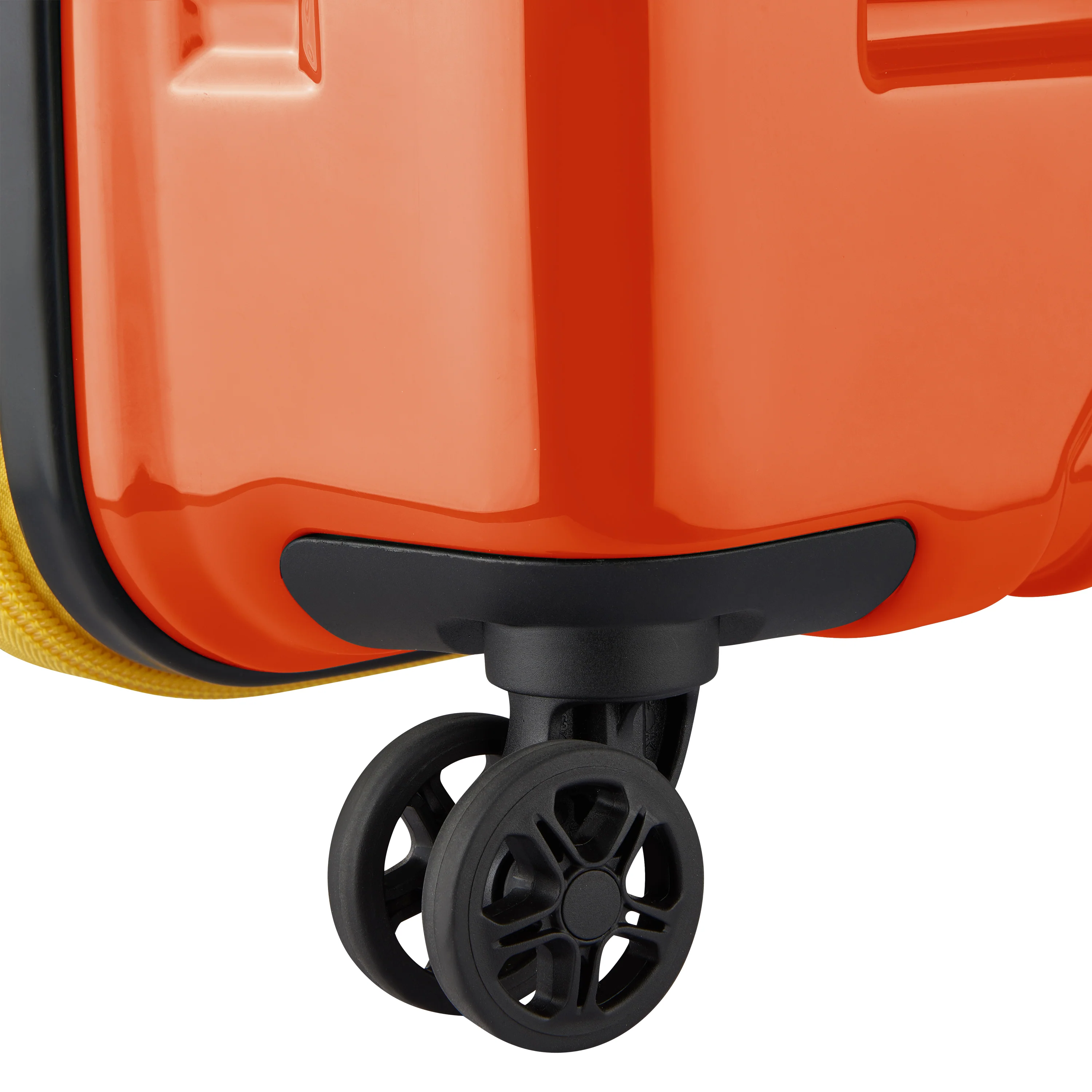 REMPART - L extensible (80 CM) - Image 16
