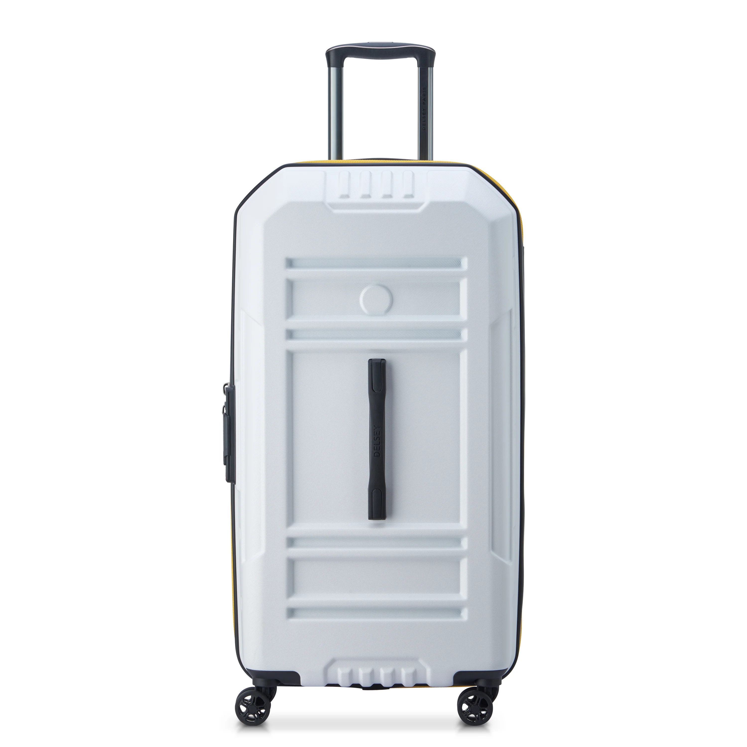 REMPART - L extensible (80 CM) - Image 17
