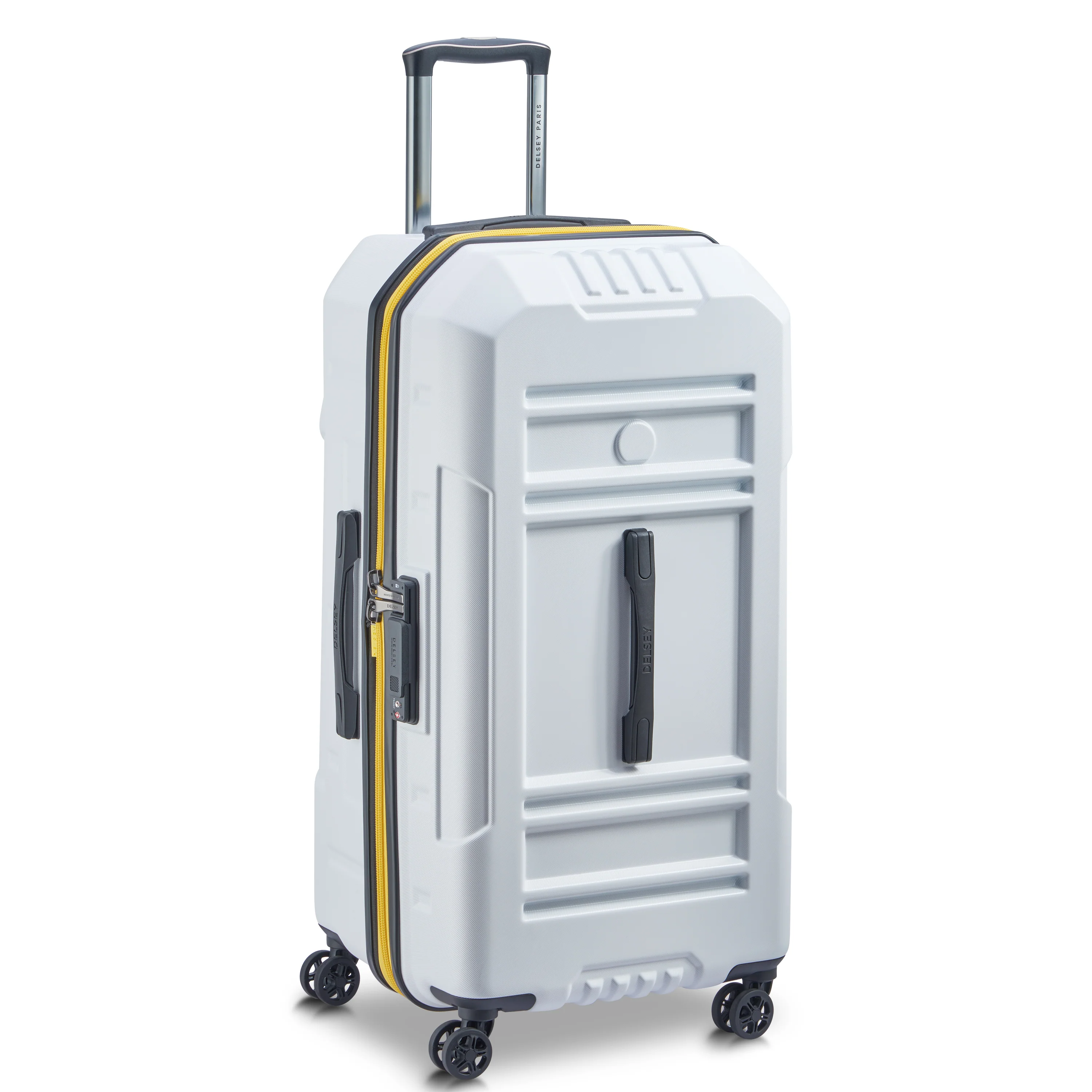 REMPART - L extensible (80 CM) - Image 18