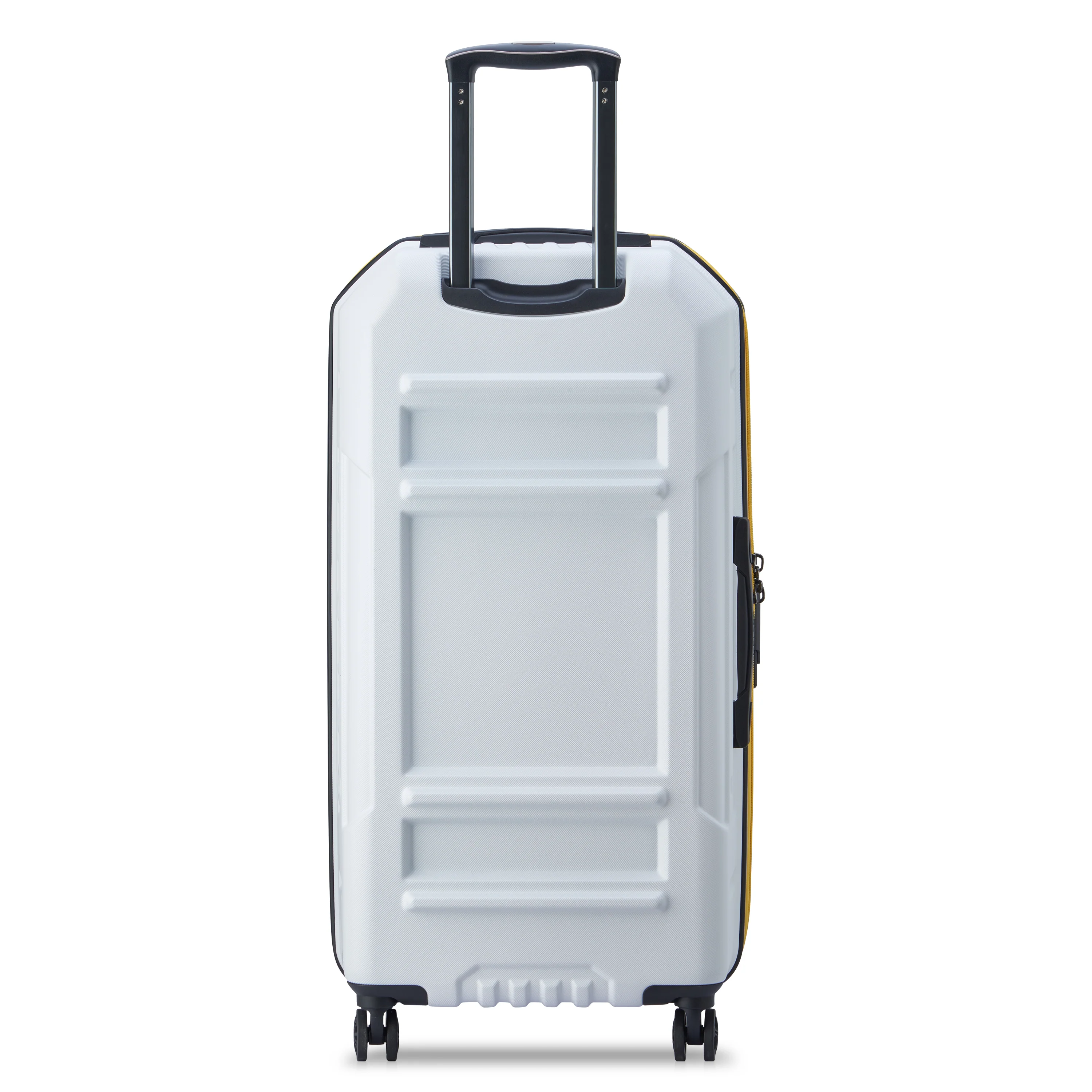 REMPART - L extensible (80 CM) - Image 19