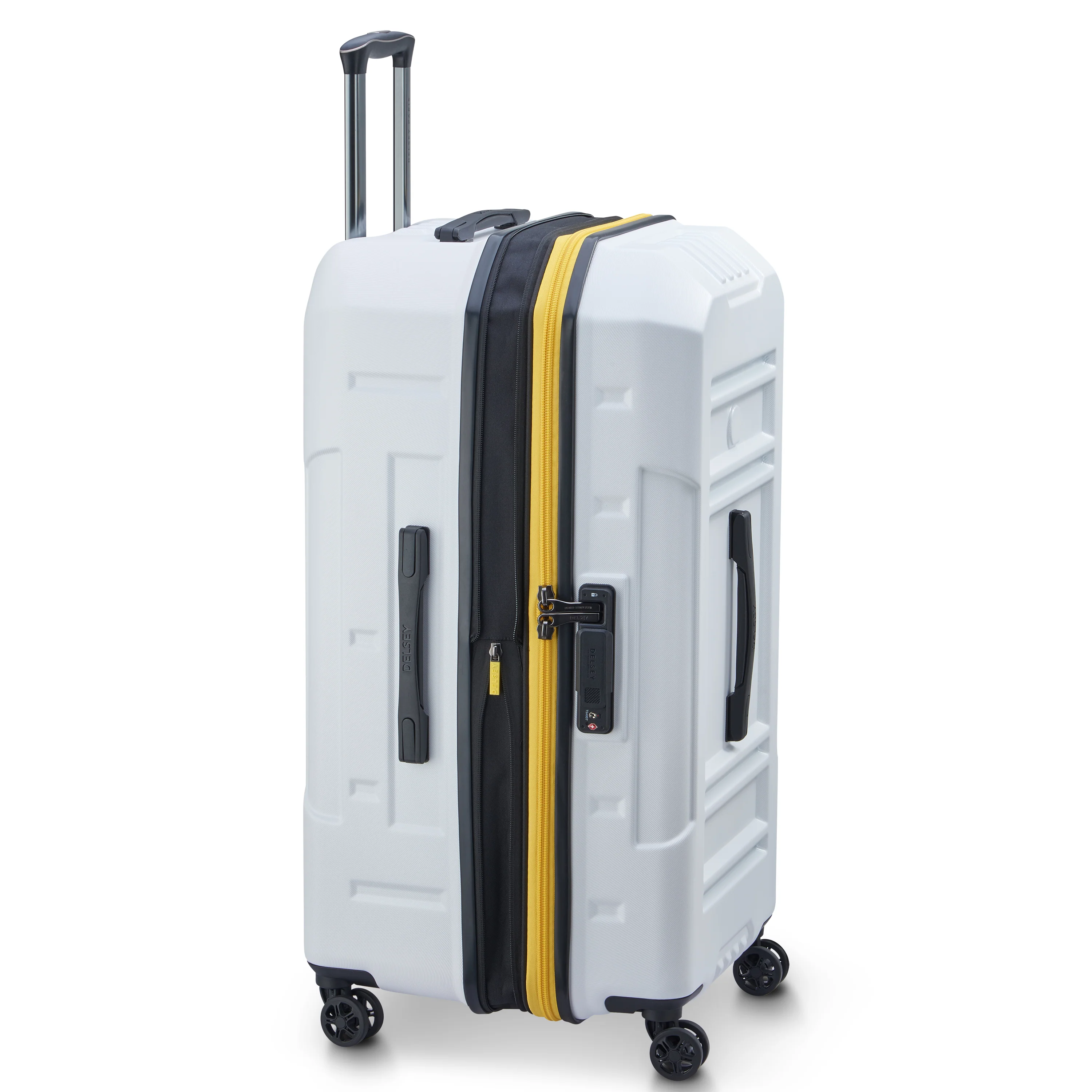 REMPART - L extensible (80 CM) - Image 20