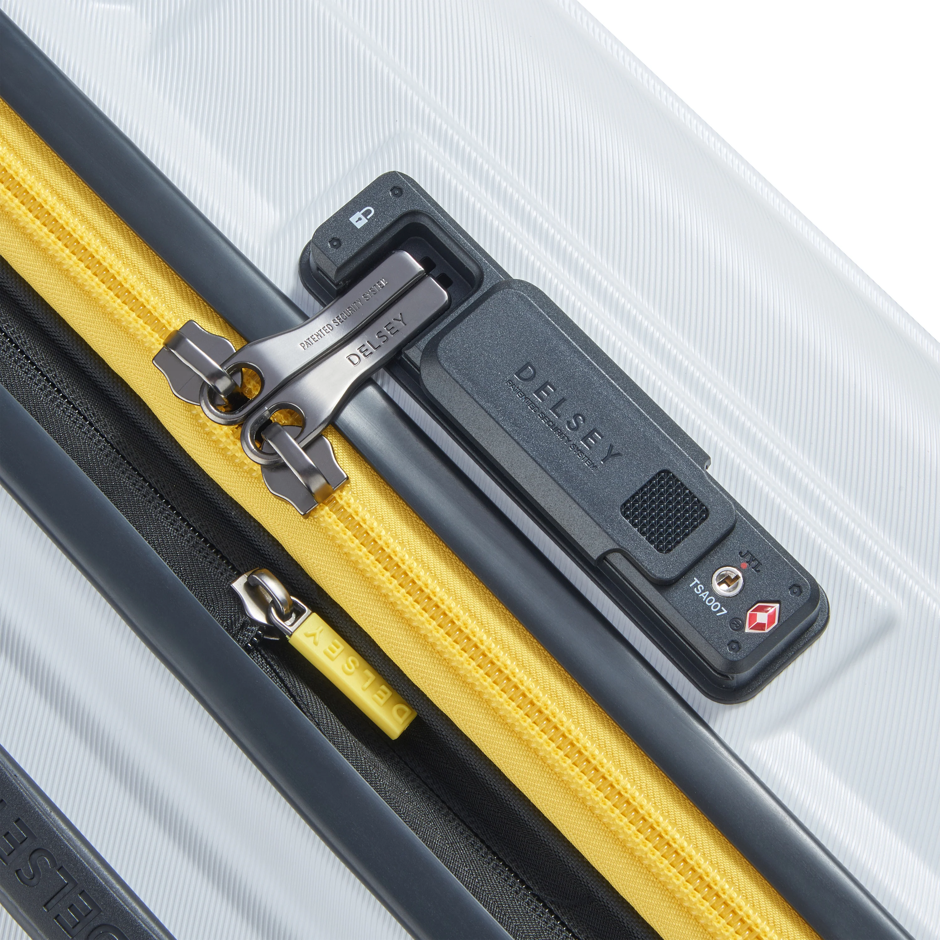 REMPART - L extensible (80 CM) - Image 21