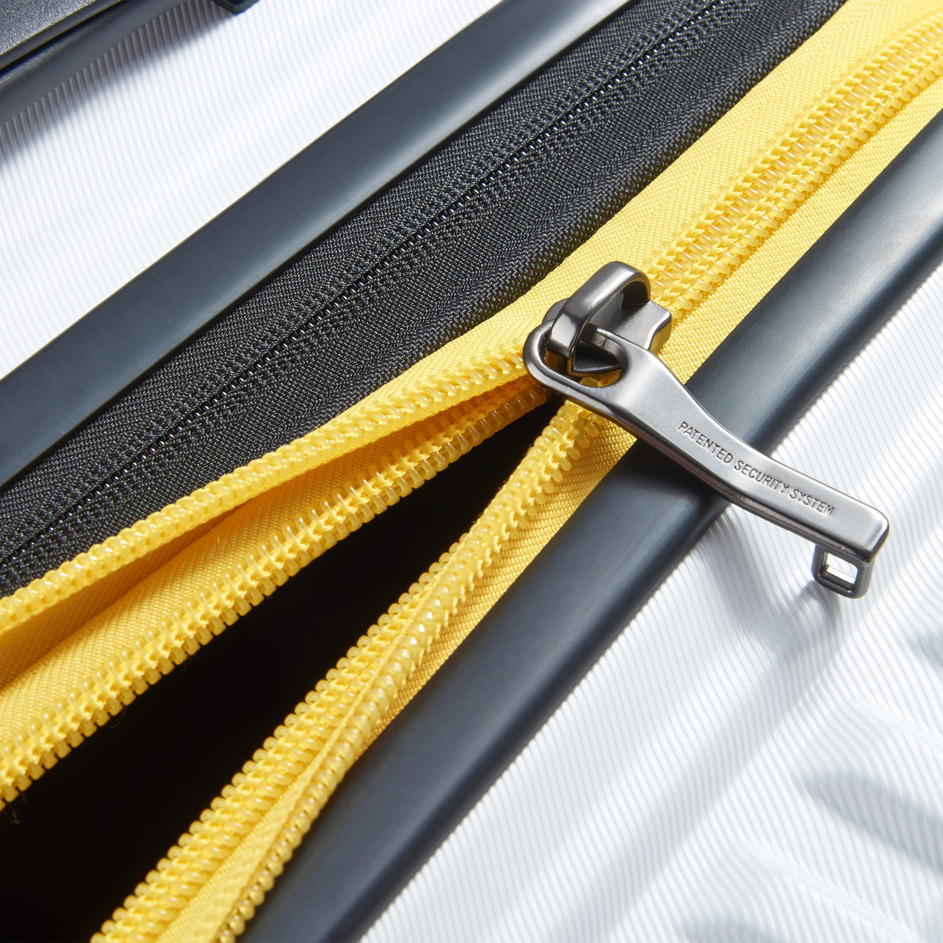 REMPART - L extensible (80 CM) - Image 22