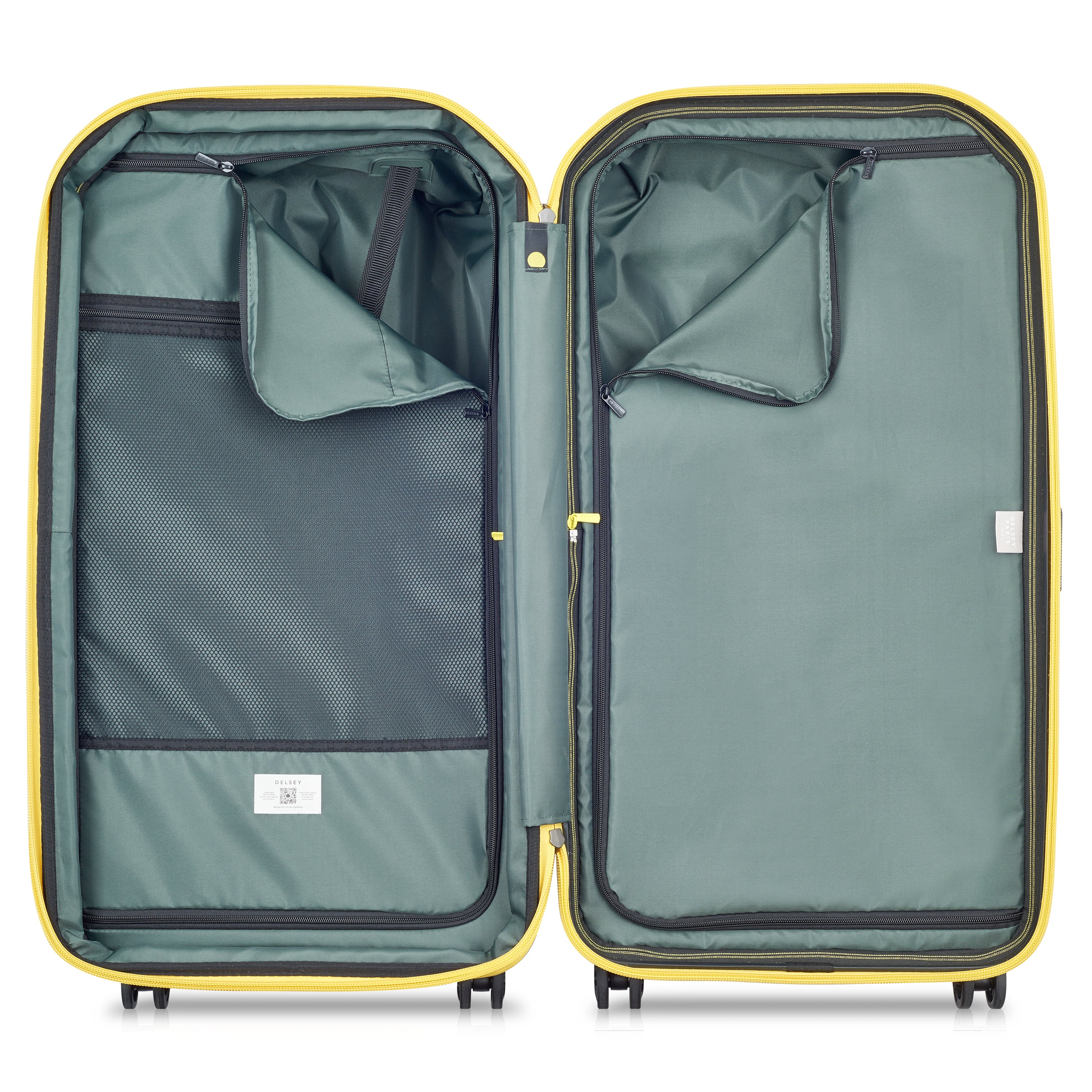 REMPART - L extensible (80 CM) - Image 23