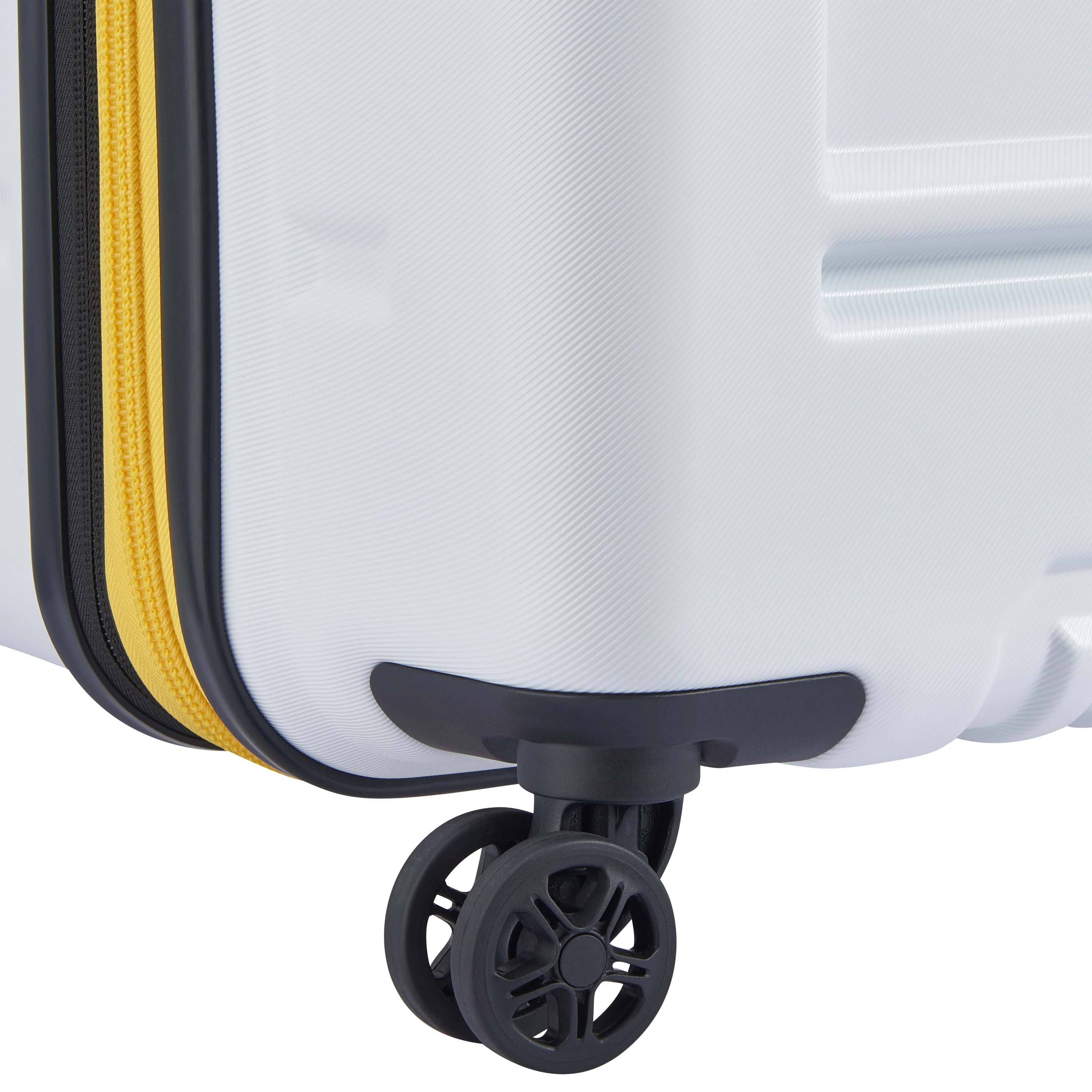 REMPART - L extensible (80 CM) - Image 24