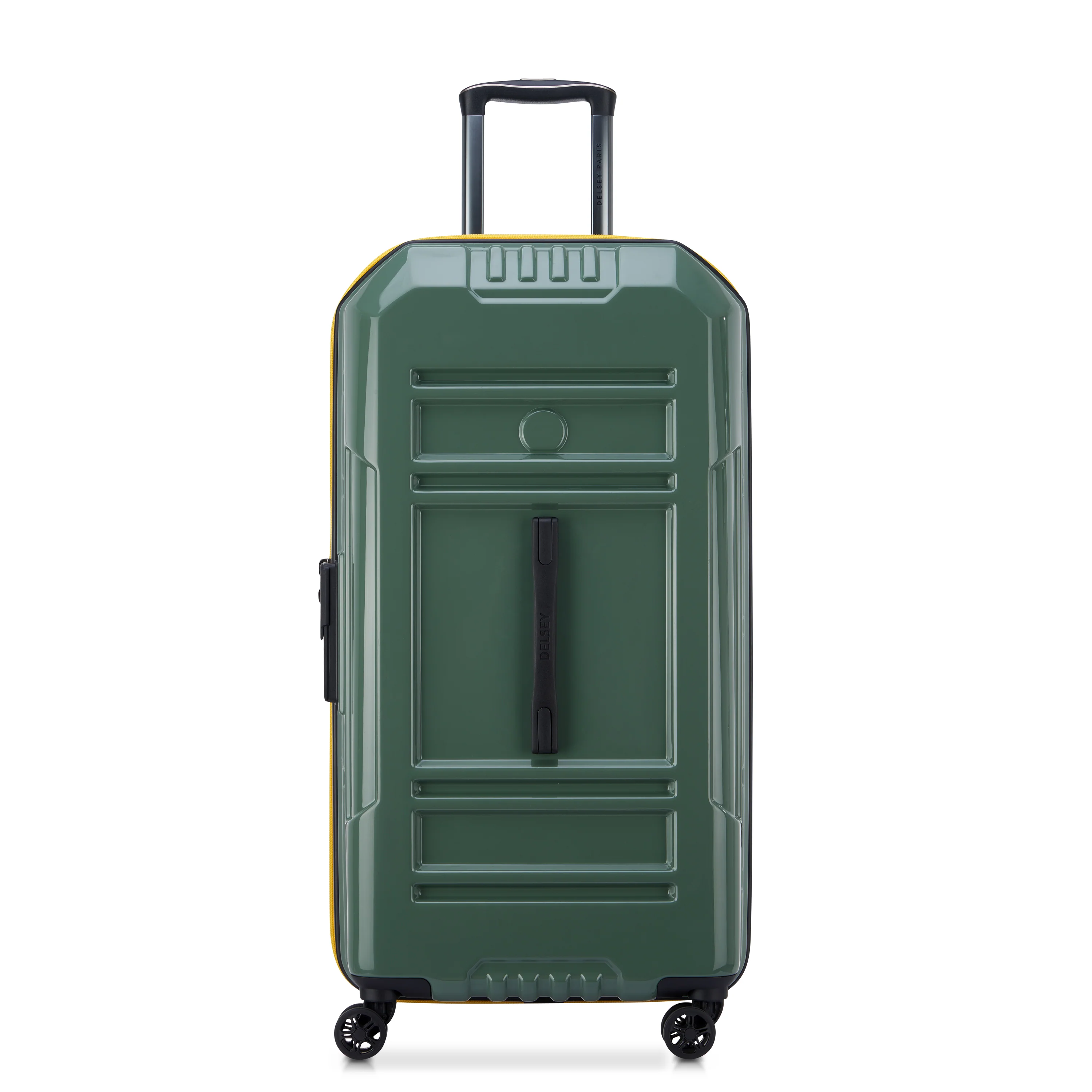 REMPART - L extensible (80 CM) - Image 25