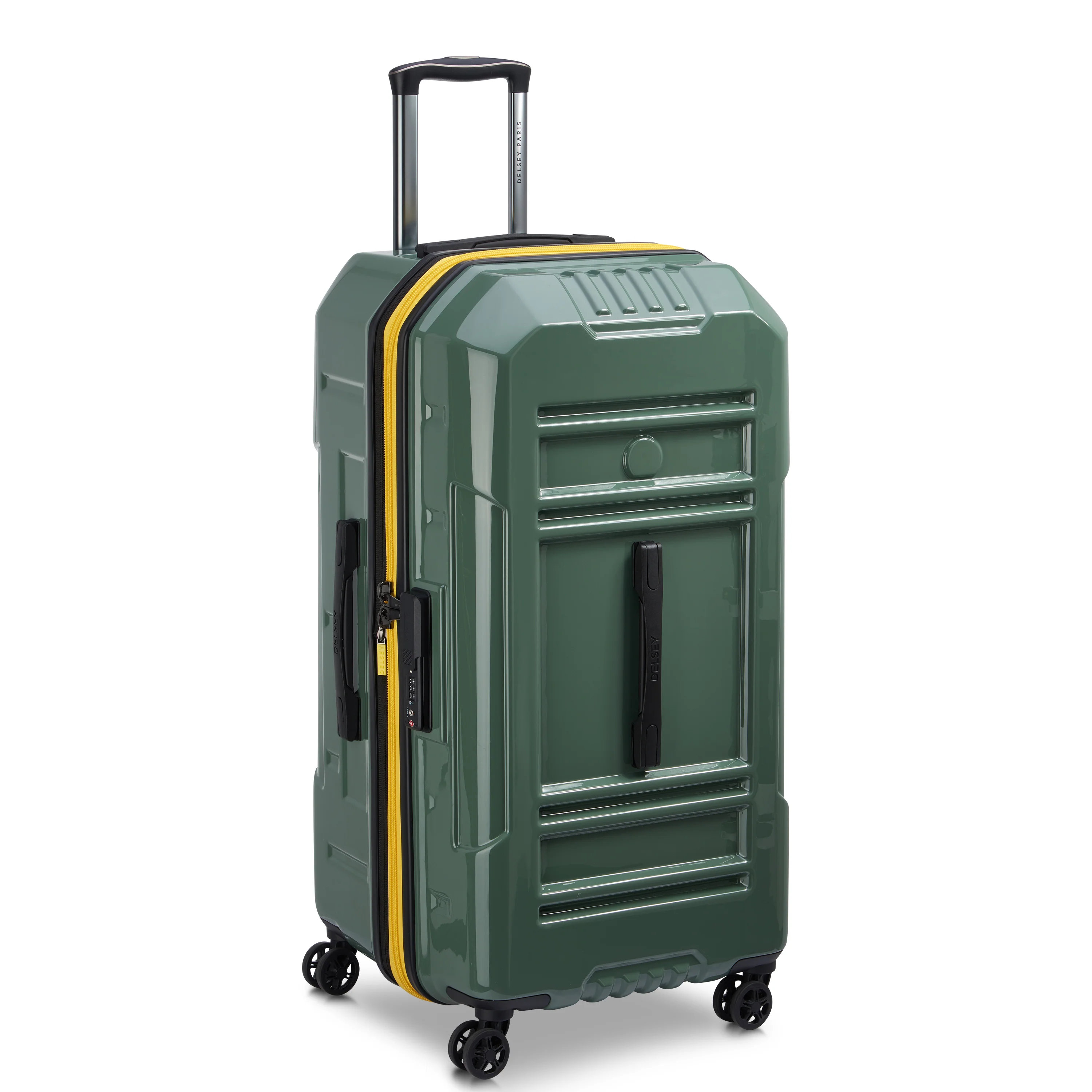 REMPART - L extensible (80 CM) - Image 26